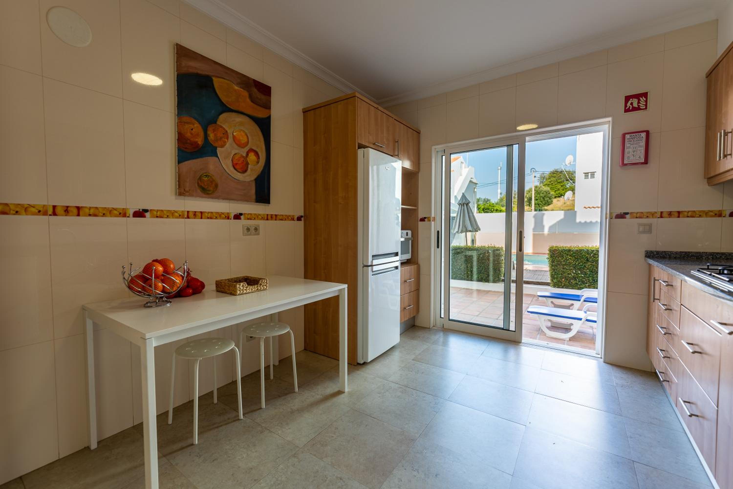 Villa photo 3