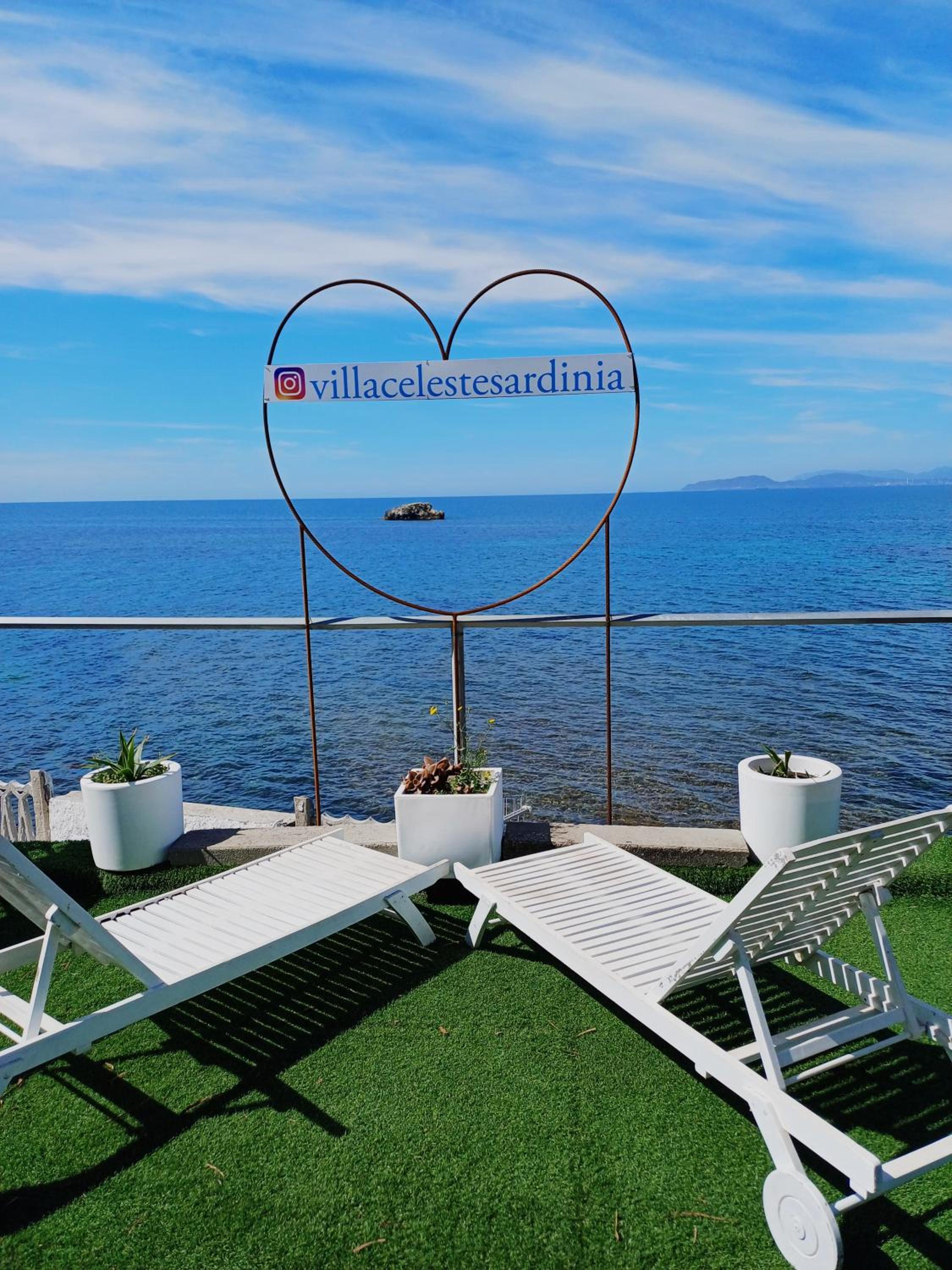 Studio with Sea View - Photo 22
