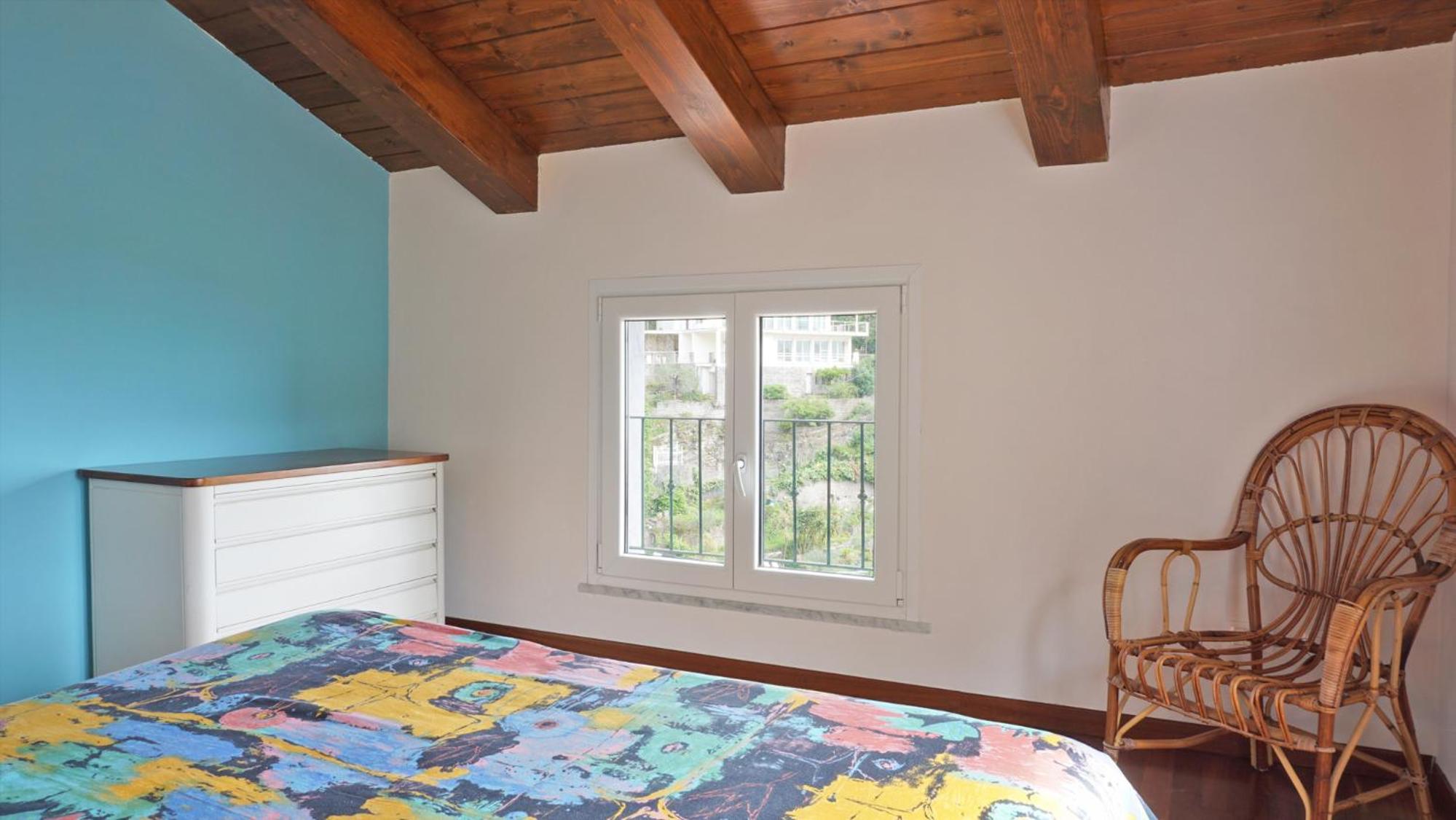 Three-Bedroom Premium Apartment photo 1