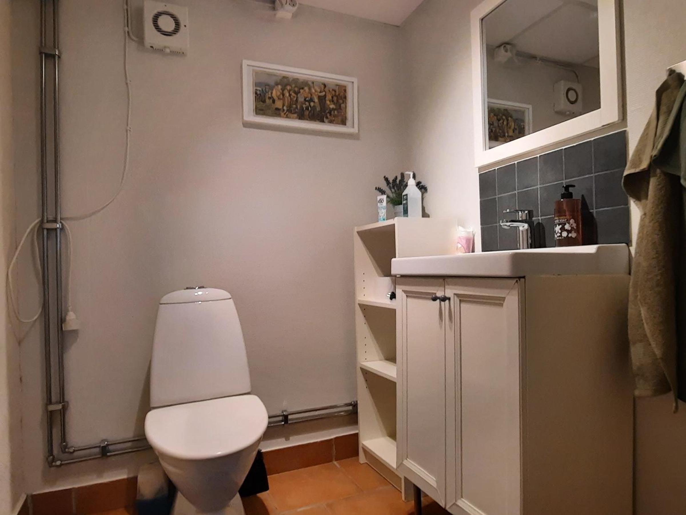Apartment - Photo 10