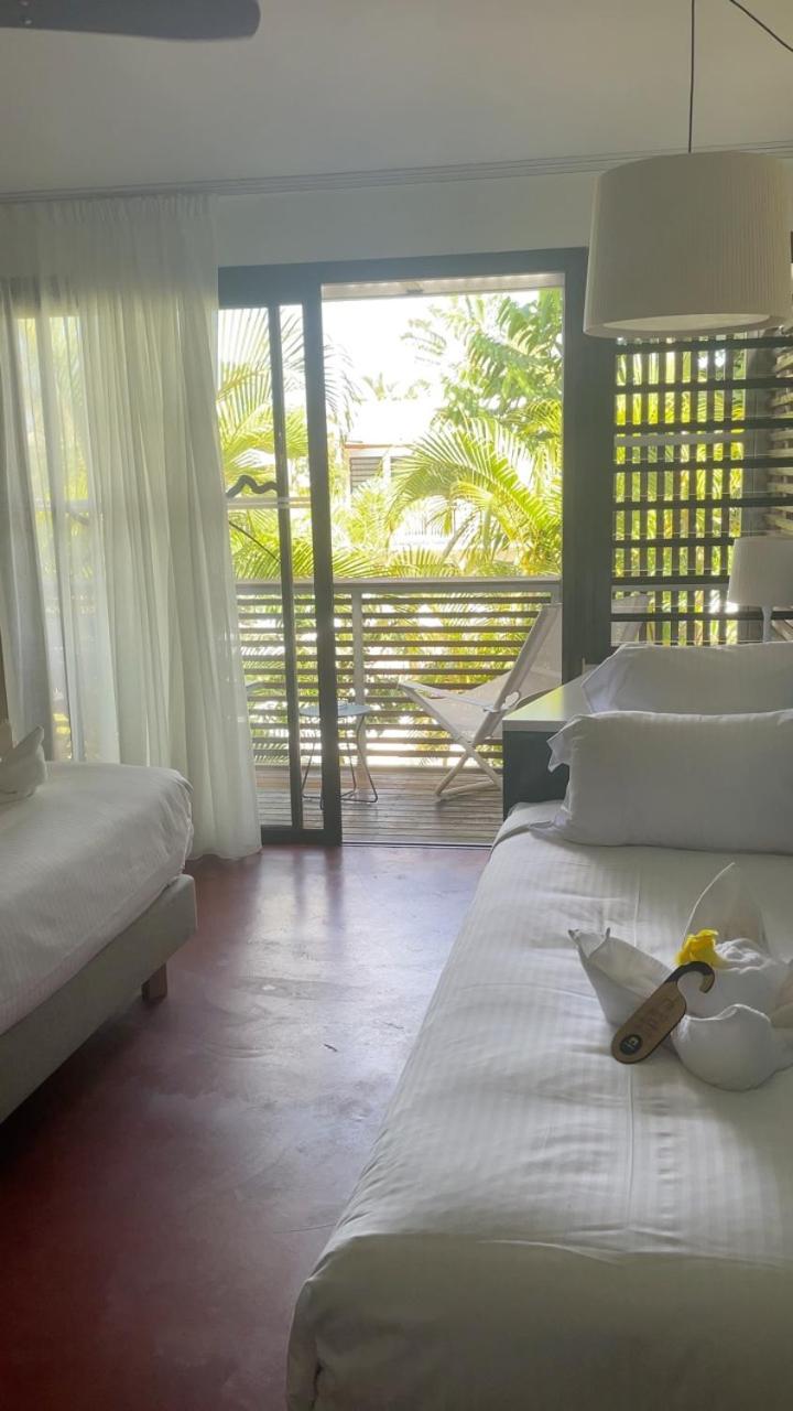 Superior Triple Room - Photo 5