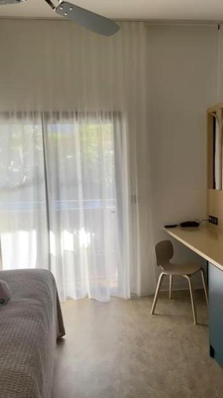 Junior Suite - Photo 7