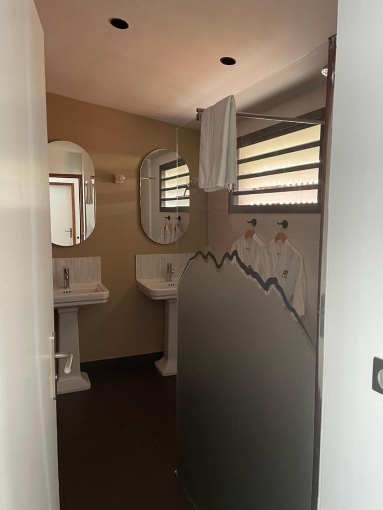 Junior Suite - Photo 6