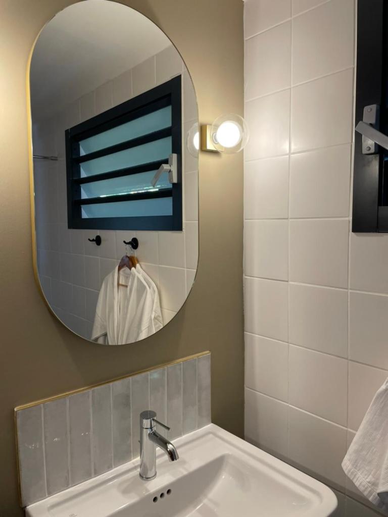 Junior Suite - Photo 5
