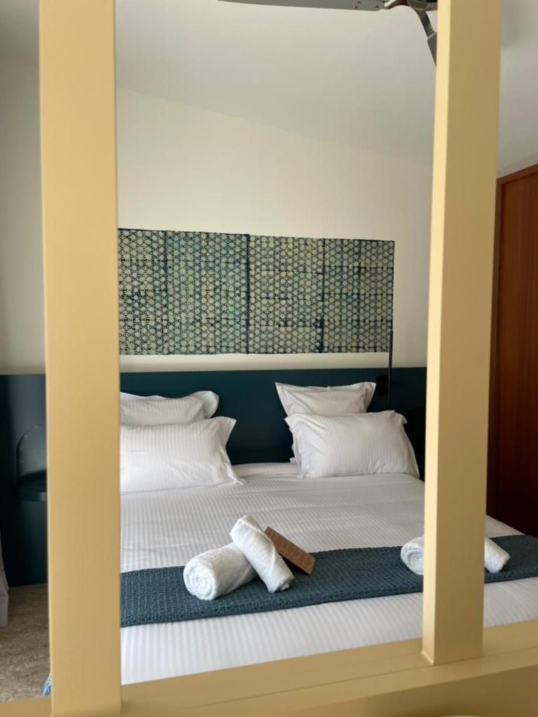 Junior Suite - Photo 4
