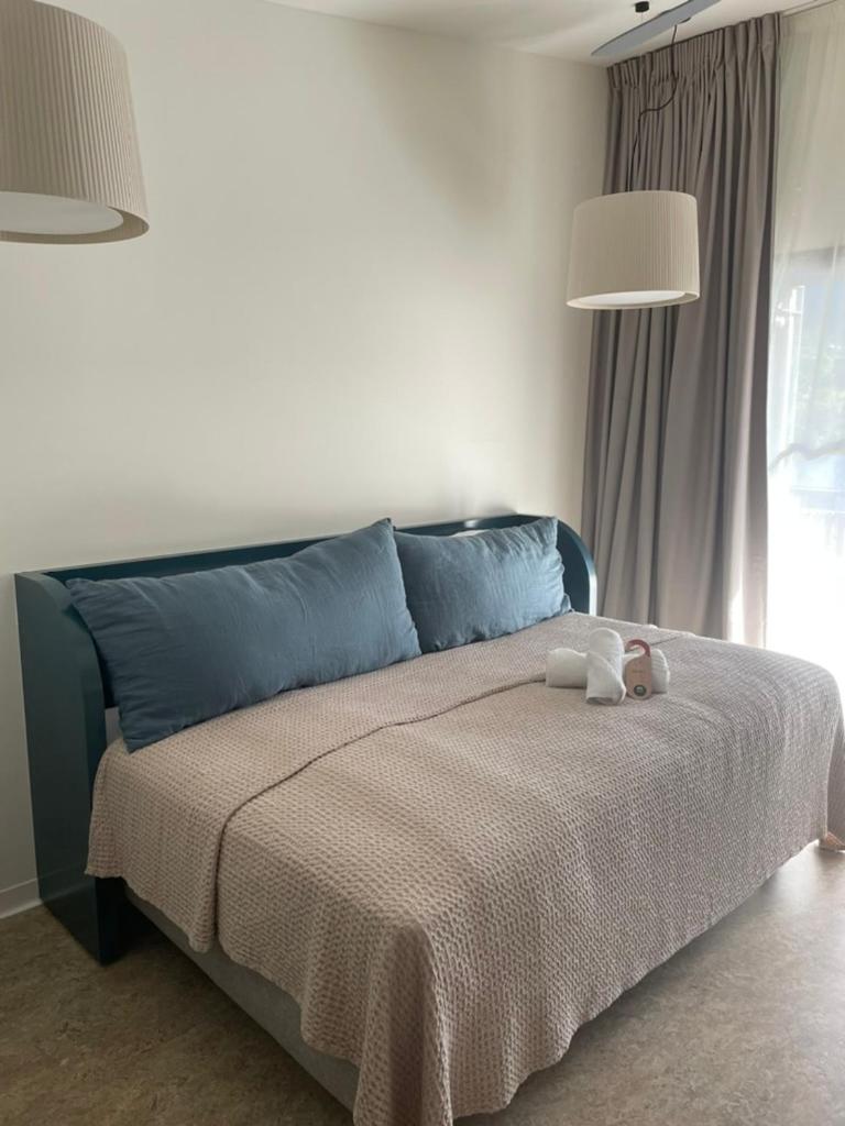 Junior Suite - Photo 2