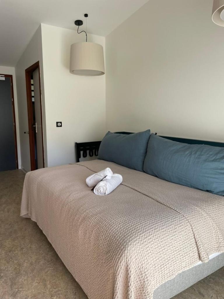 Junior Suite - Photo 3