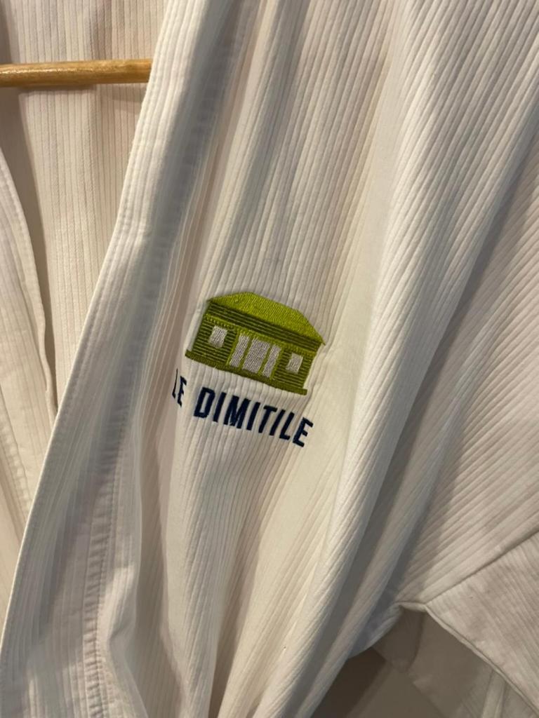 Junior Suite - Photo 17
