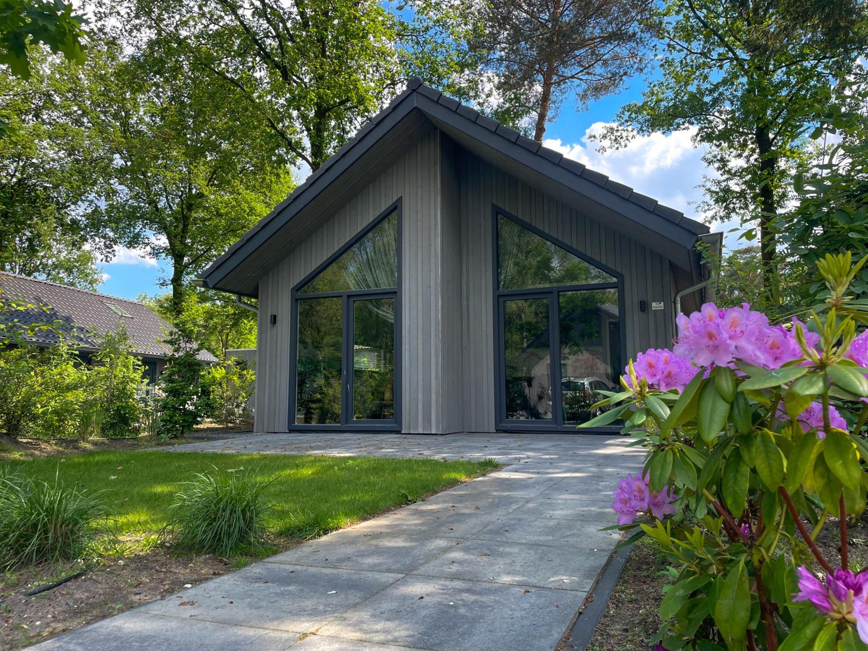 Vacation Home photo 2