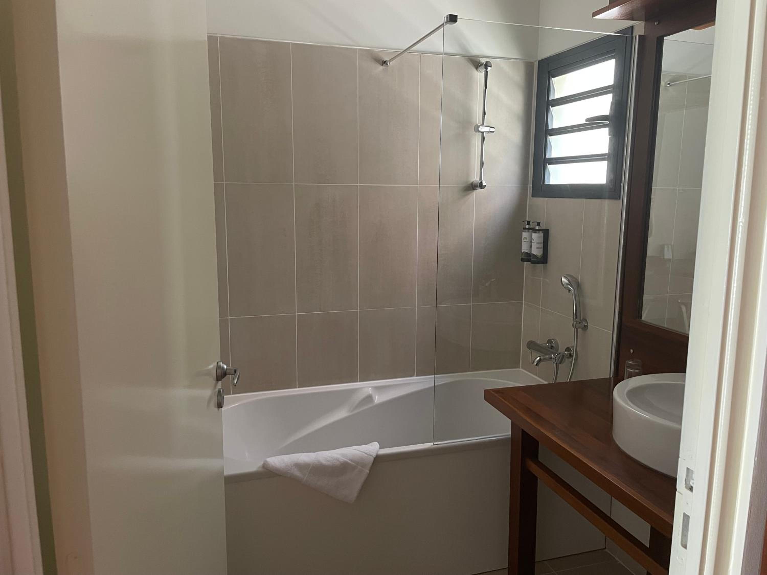 Superior Room - Photo 4