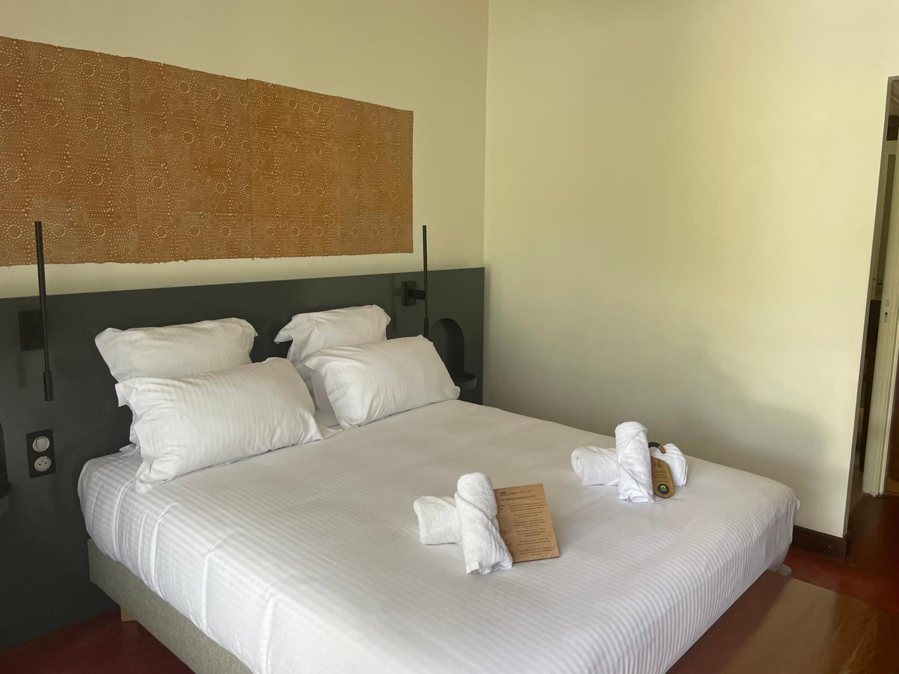 Superior Room - Photo 6