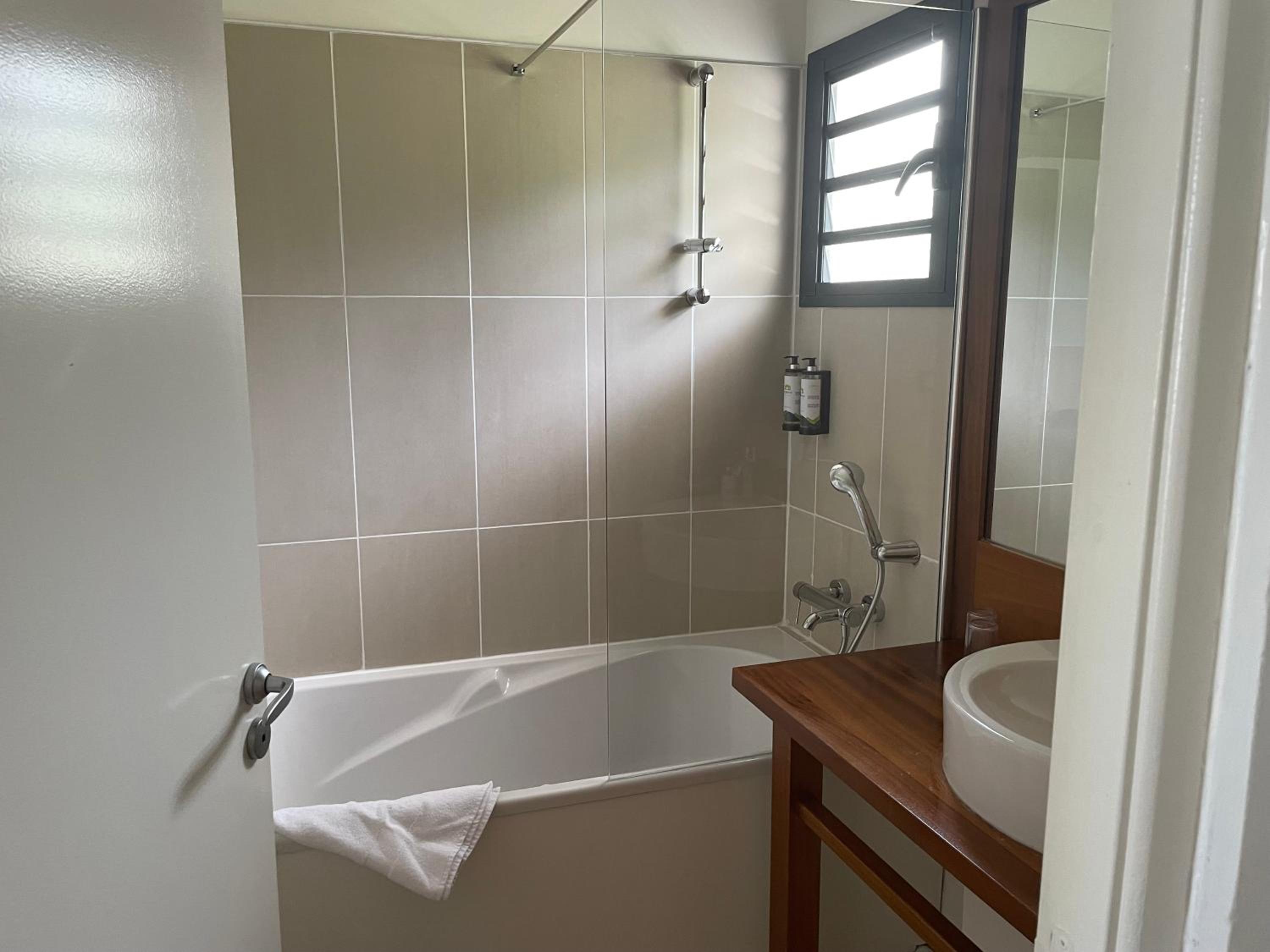 Superior Triple Room - Photo 2