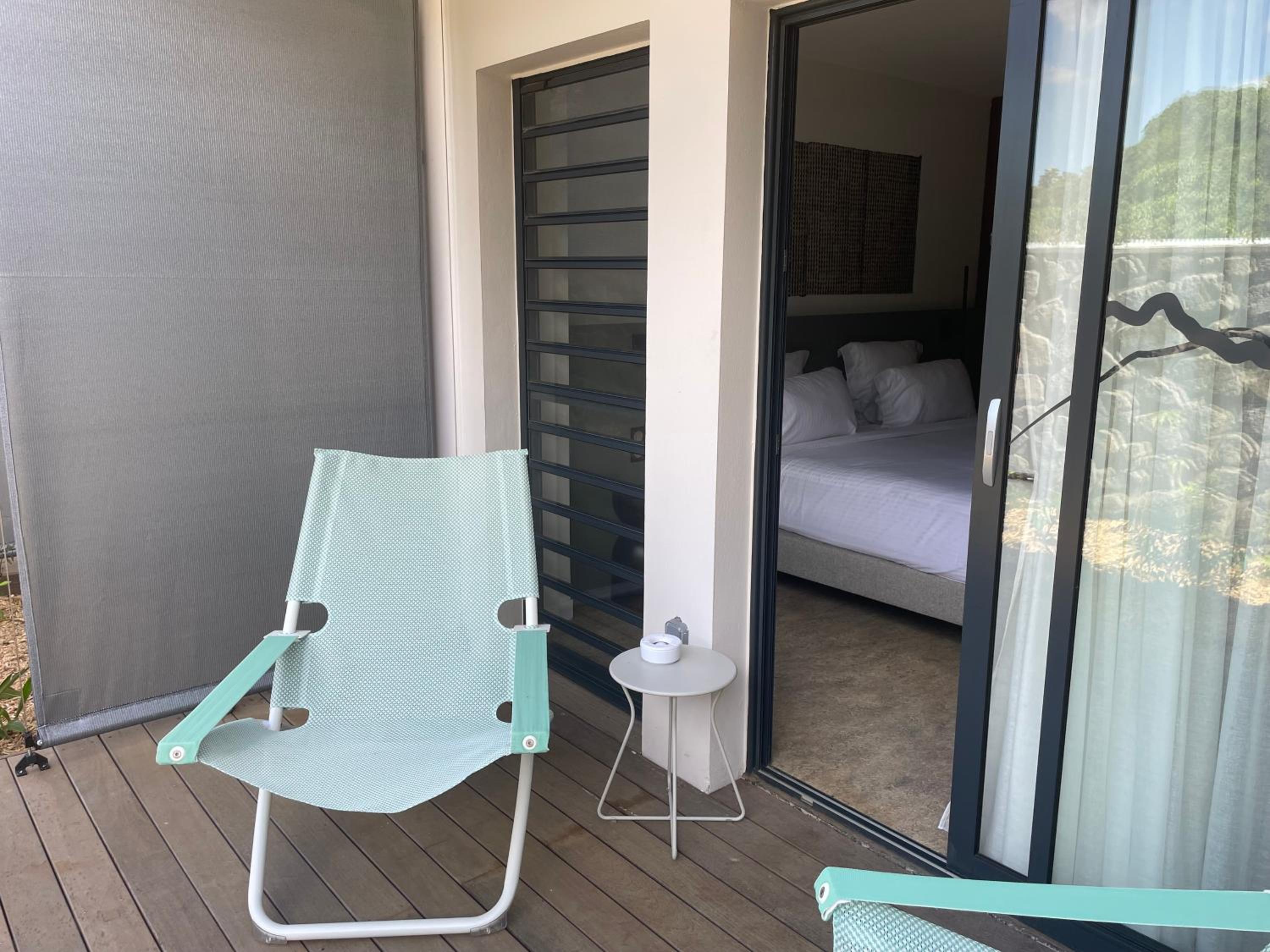 Standard Double Room - Photo 2