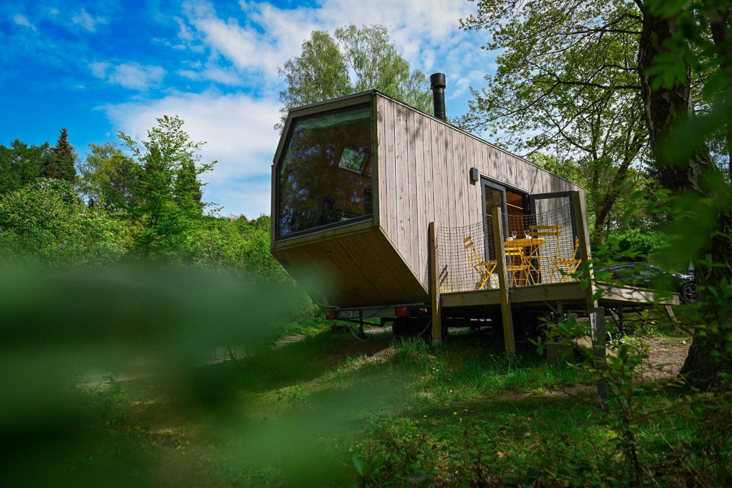 Vacation Home photo 3