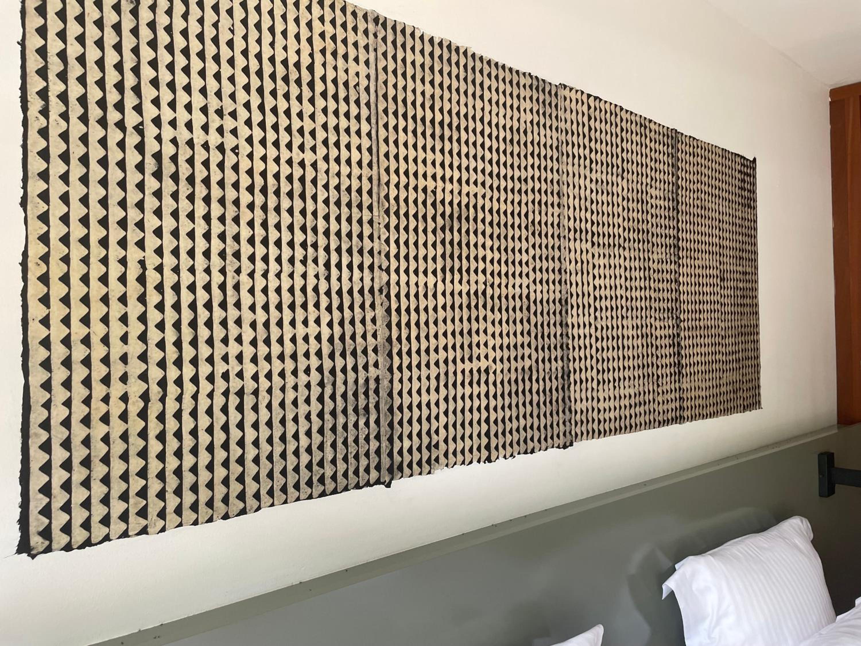 Standard Double Room - Photo 6