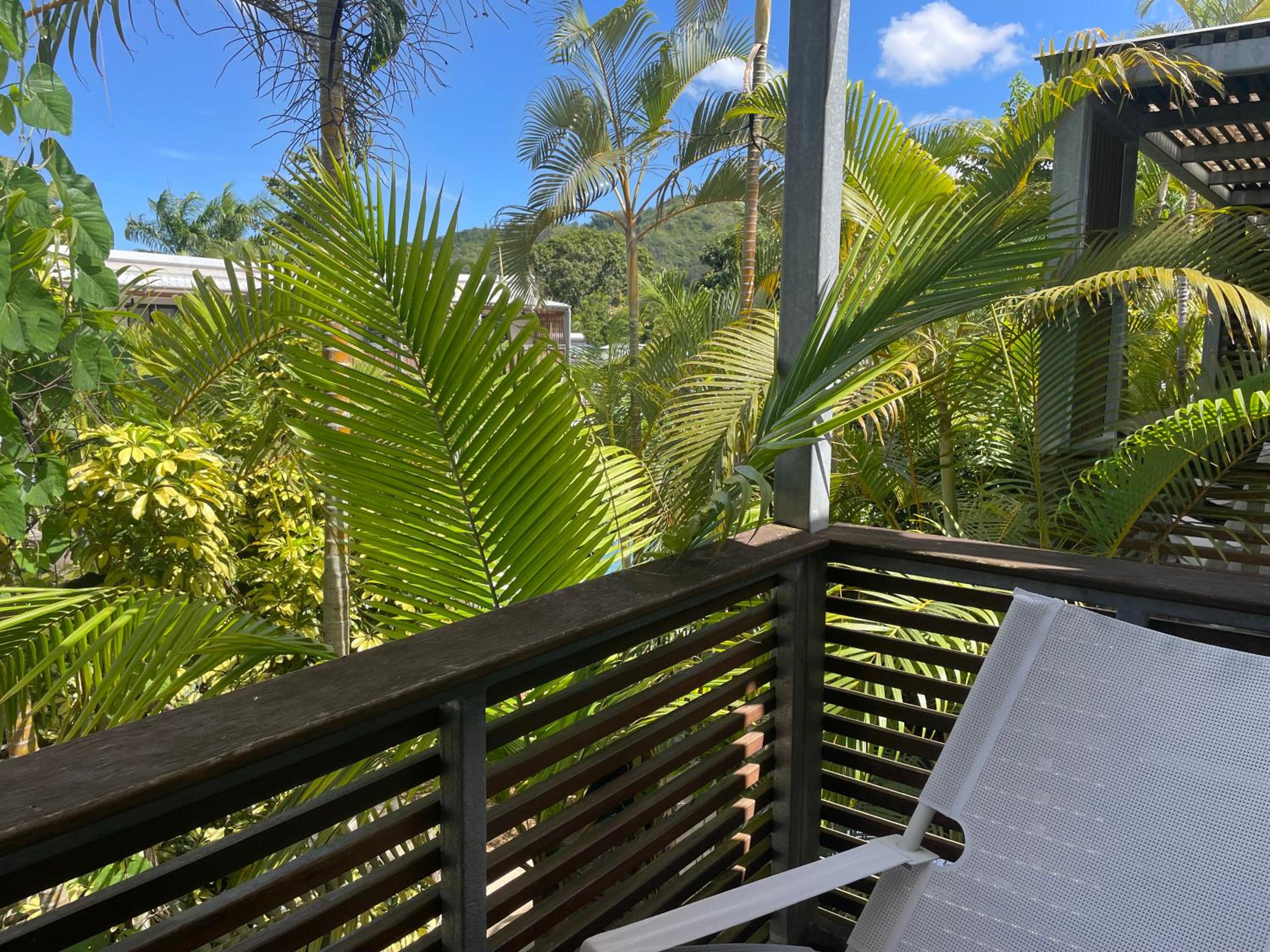 Standard Double Room - Photo 7