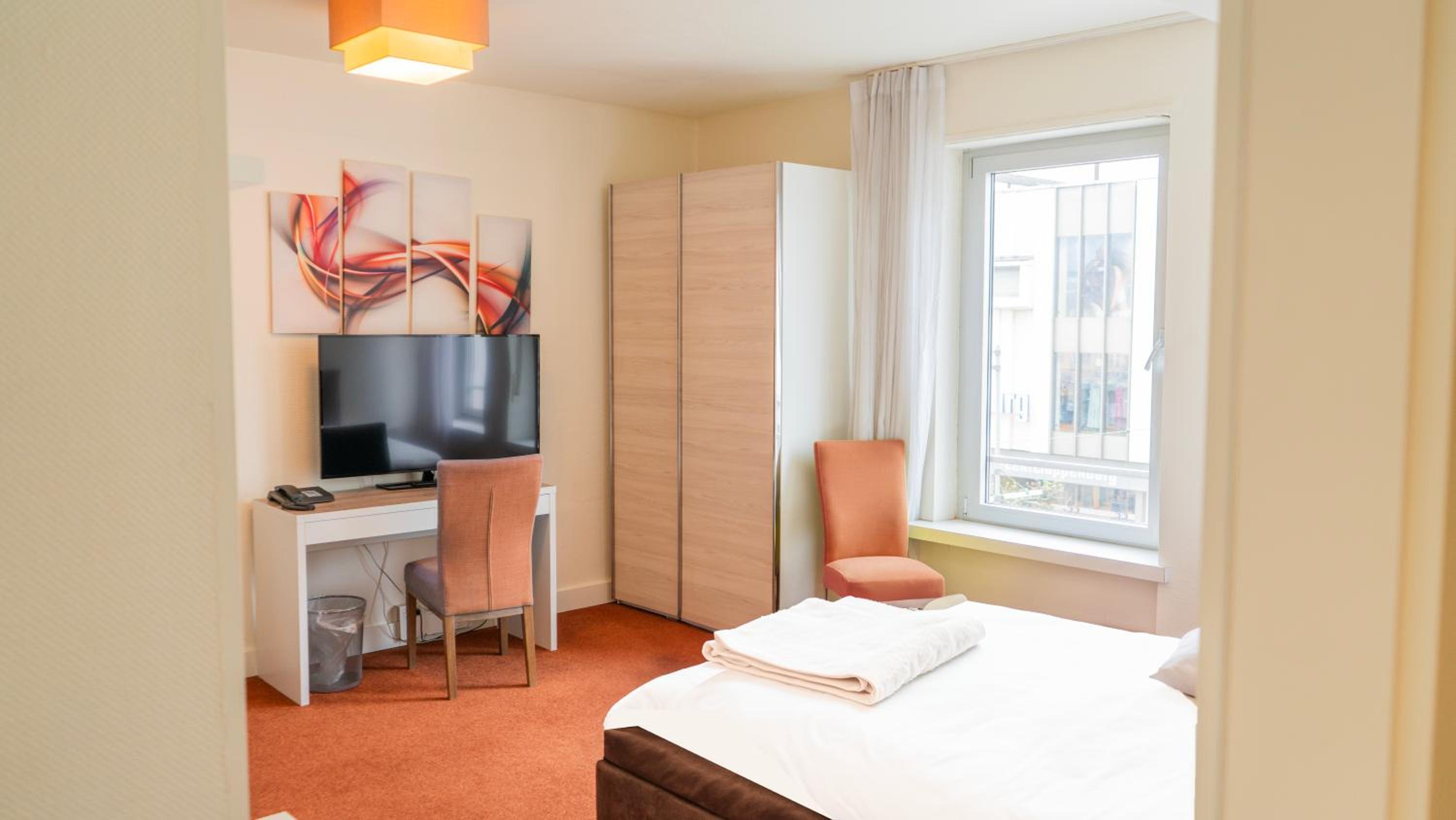 Superior Double Room photo 3