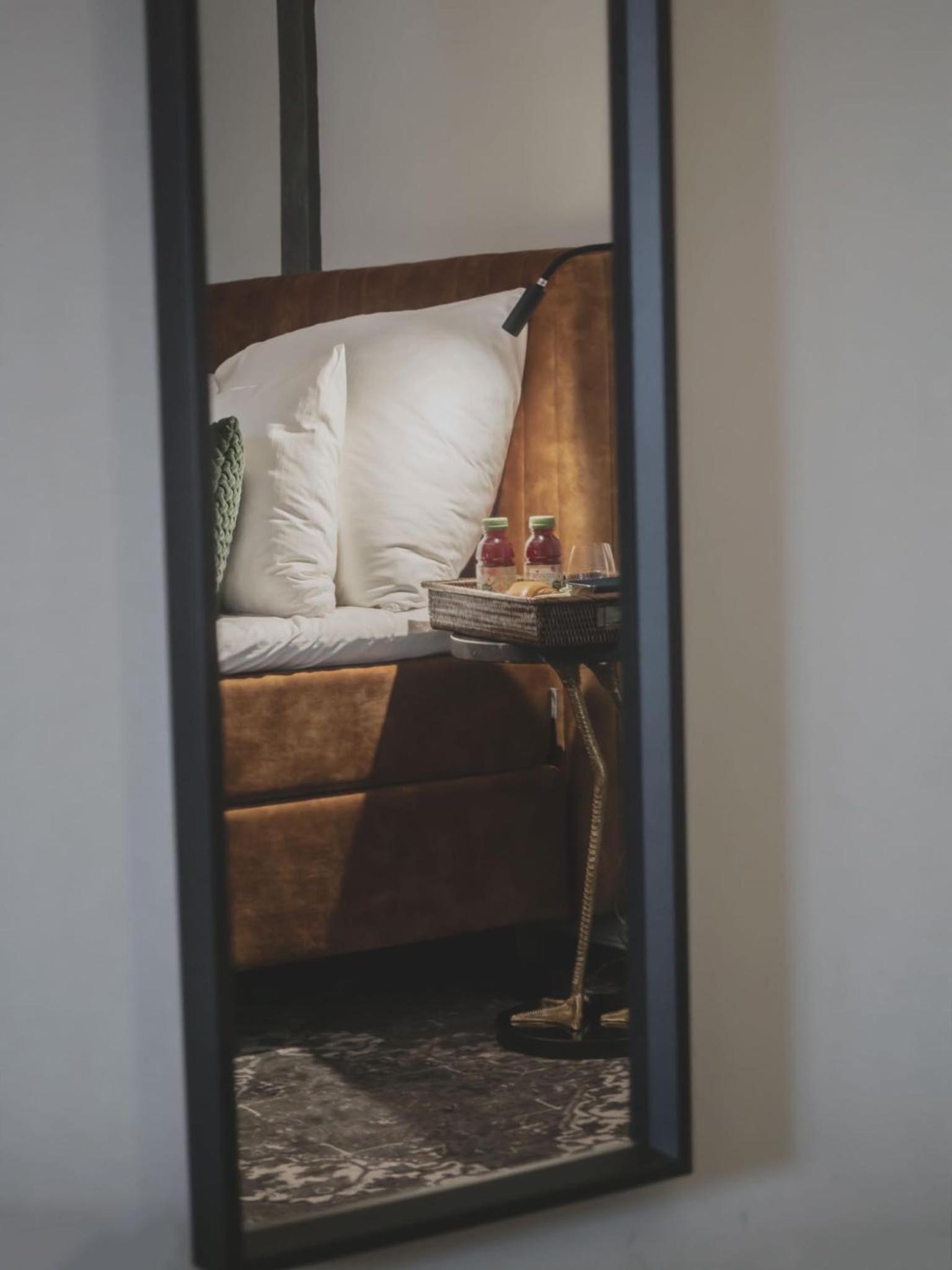 Suite photo 2