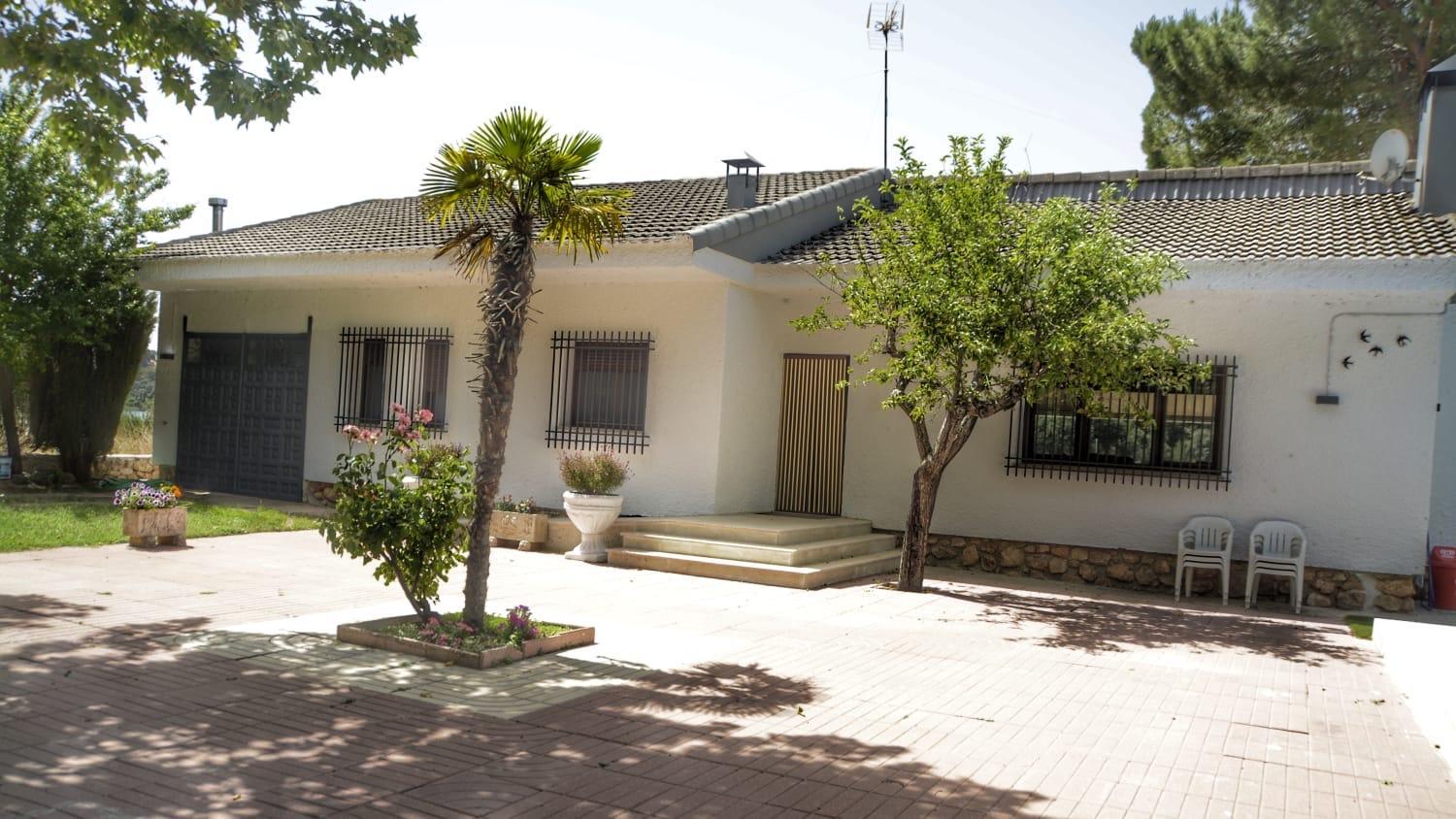 Vacation Home photo 3