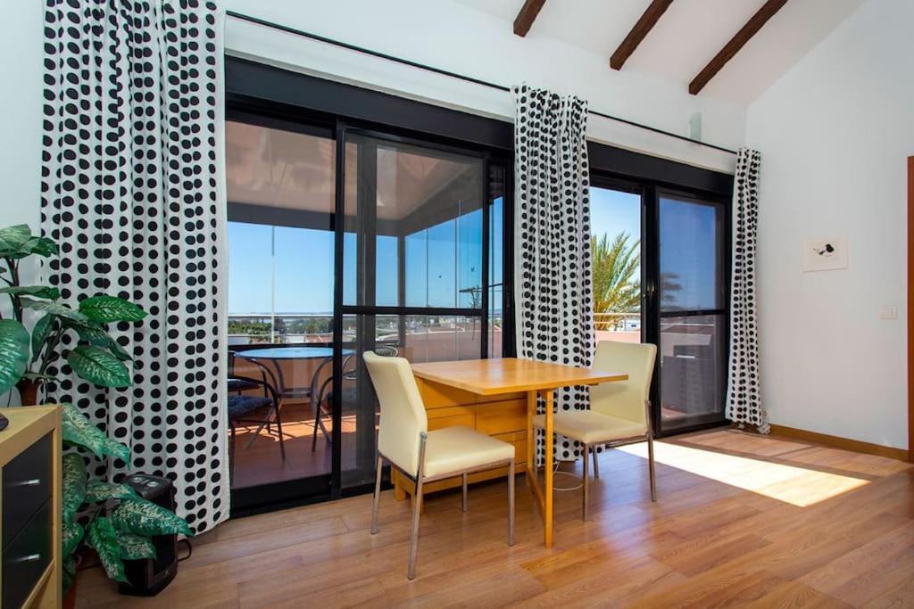 Two-Bedroom Villa photo 2