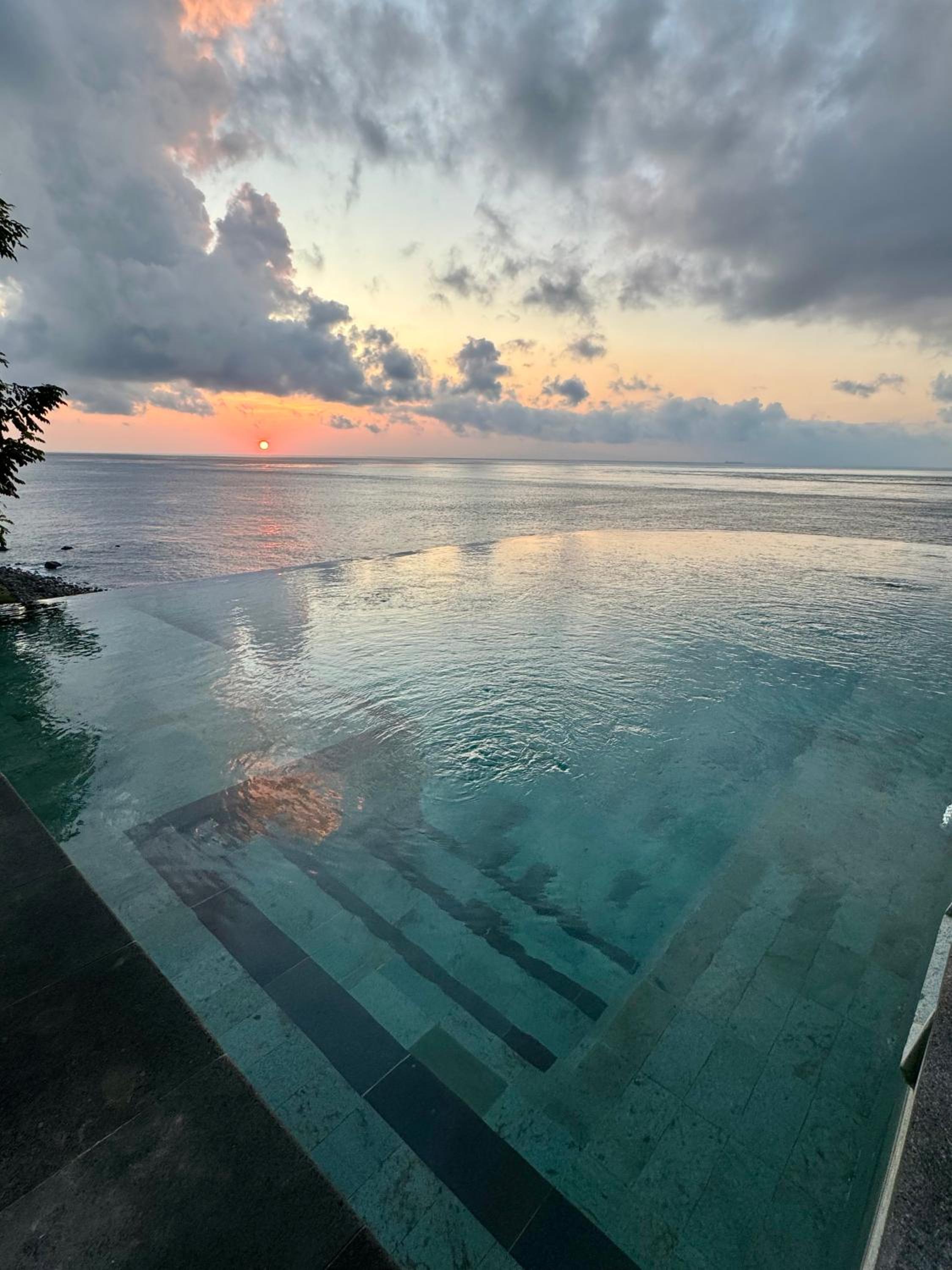 Deluxe Villa photo 2