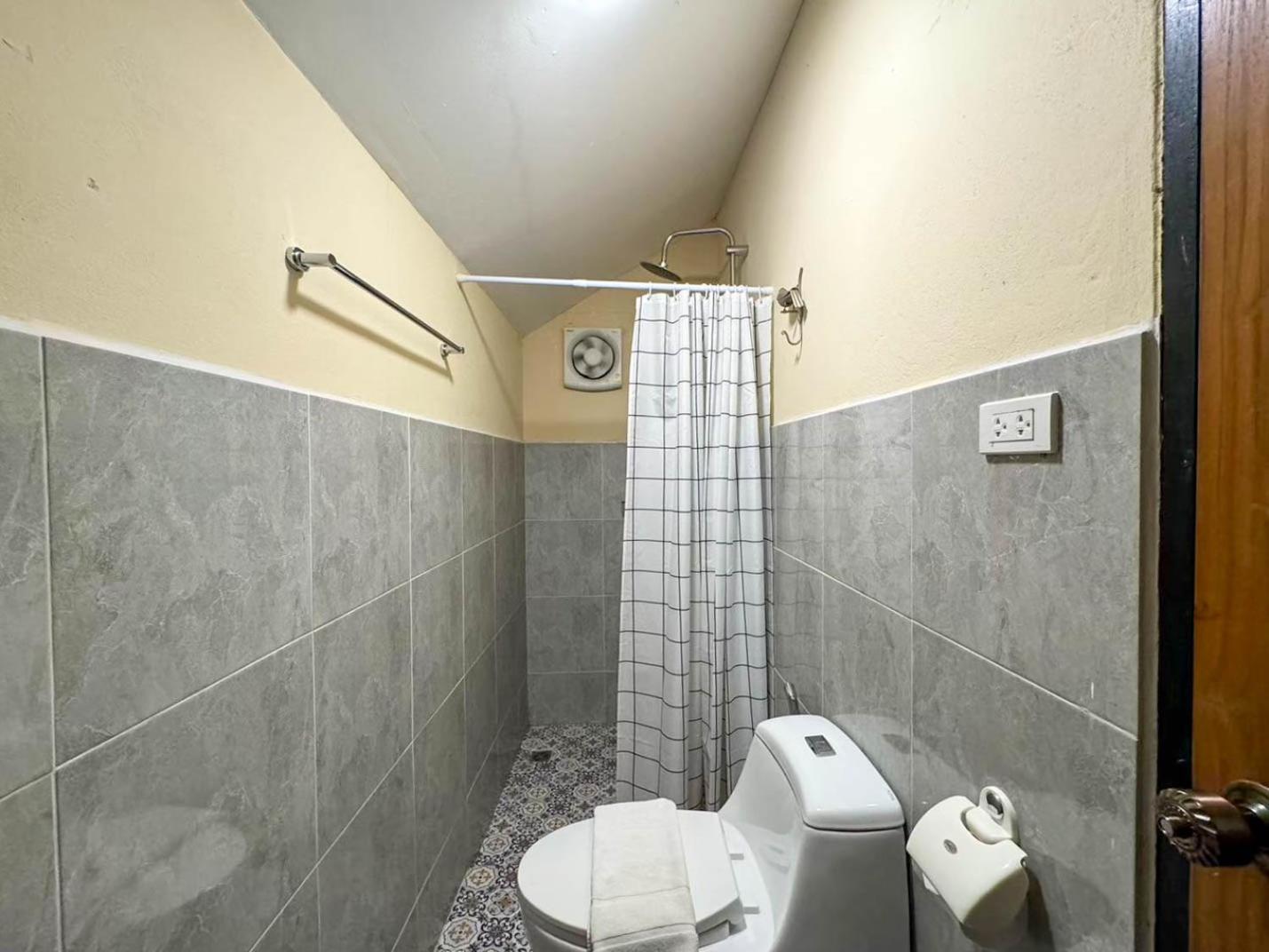 Junior Suite - Photo 2