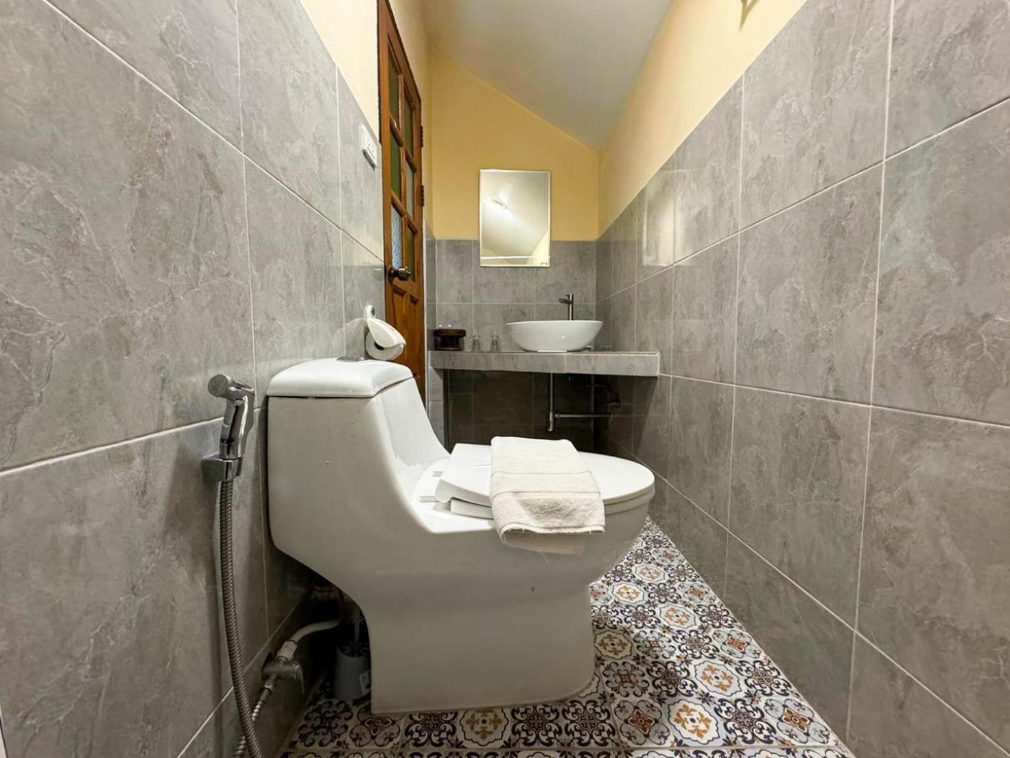 Junior Suite - Photo 3
