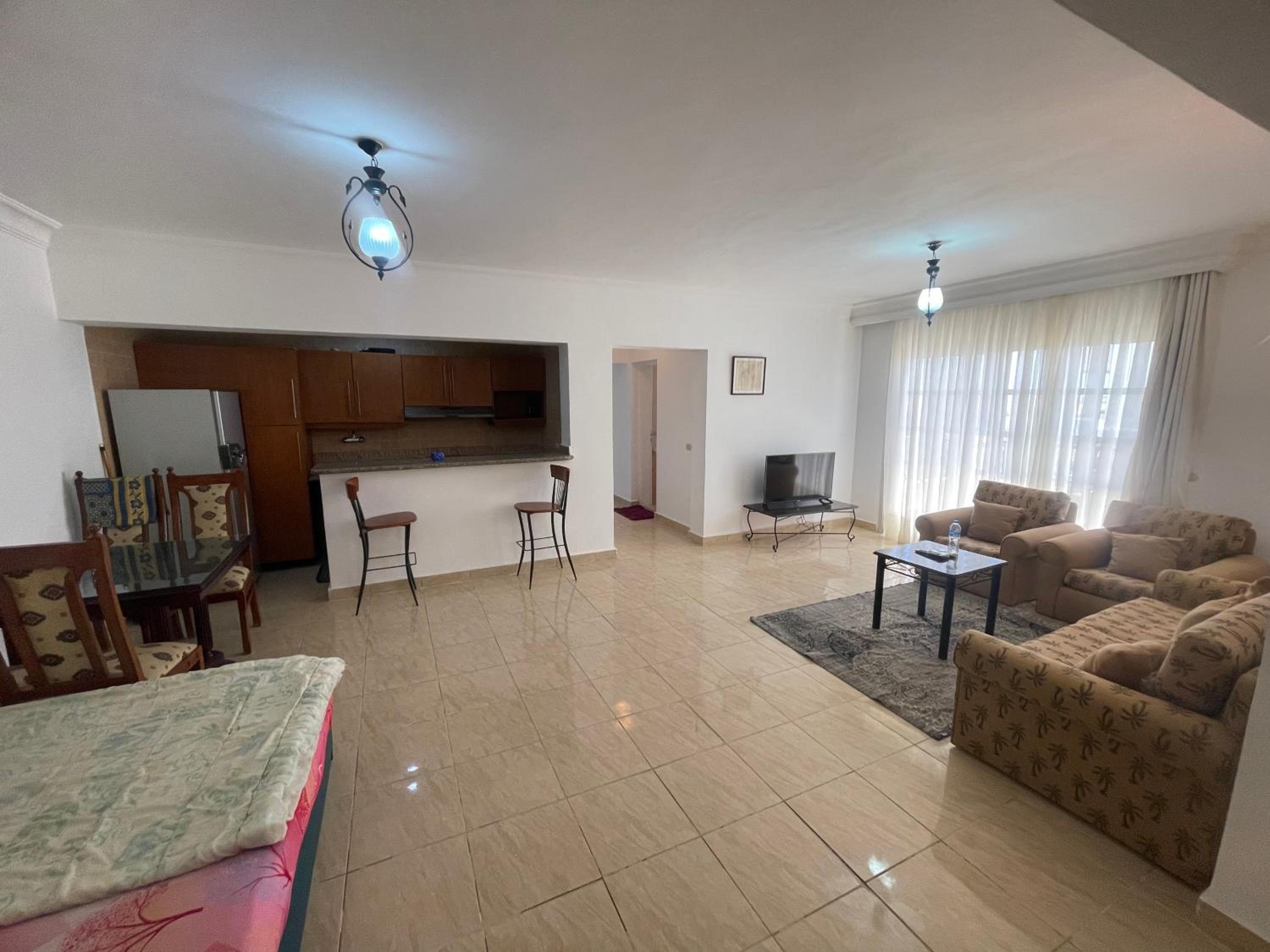 Deluxe Family Room - Photo 89