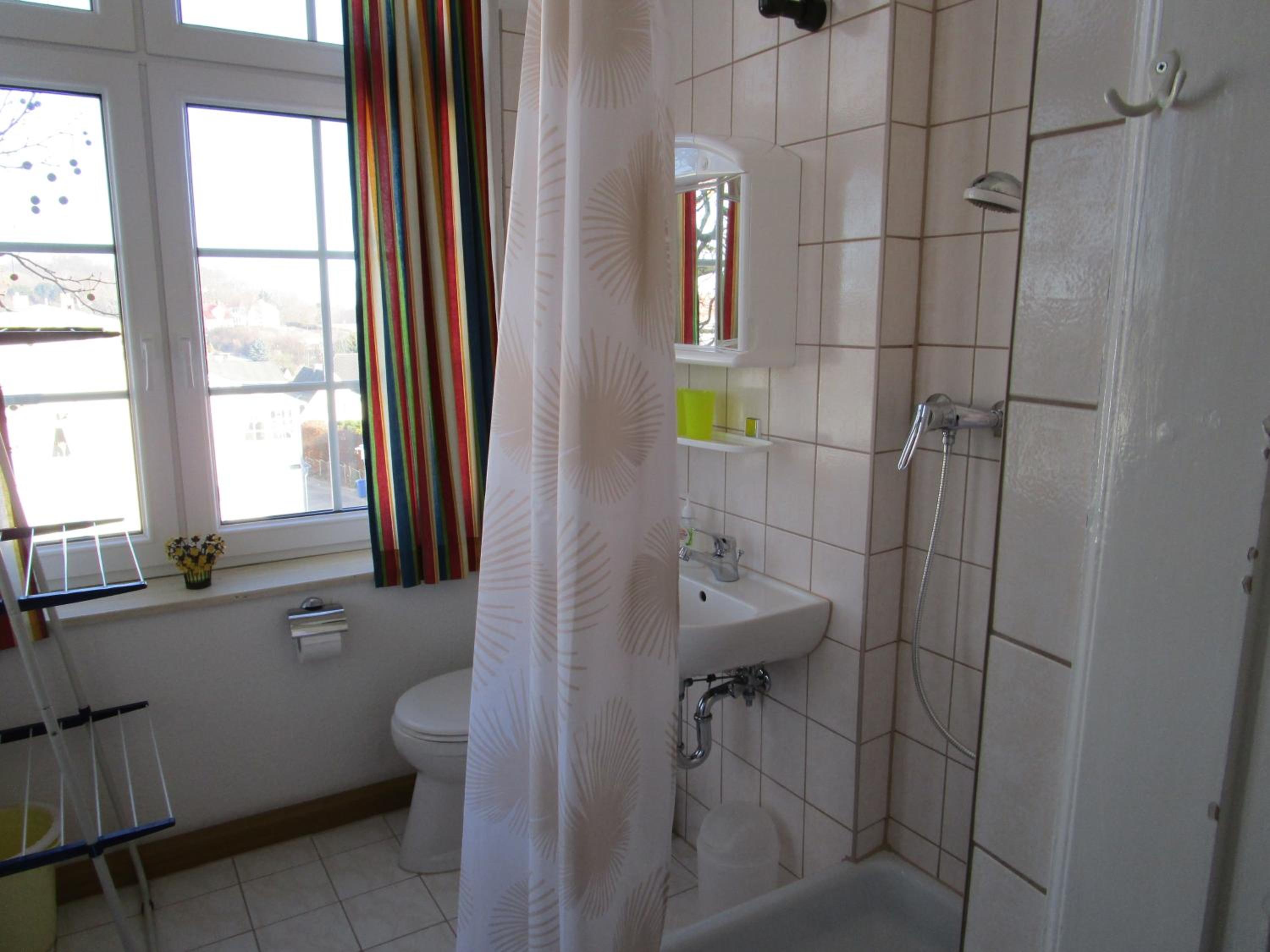 Apartment photo 3