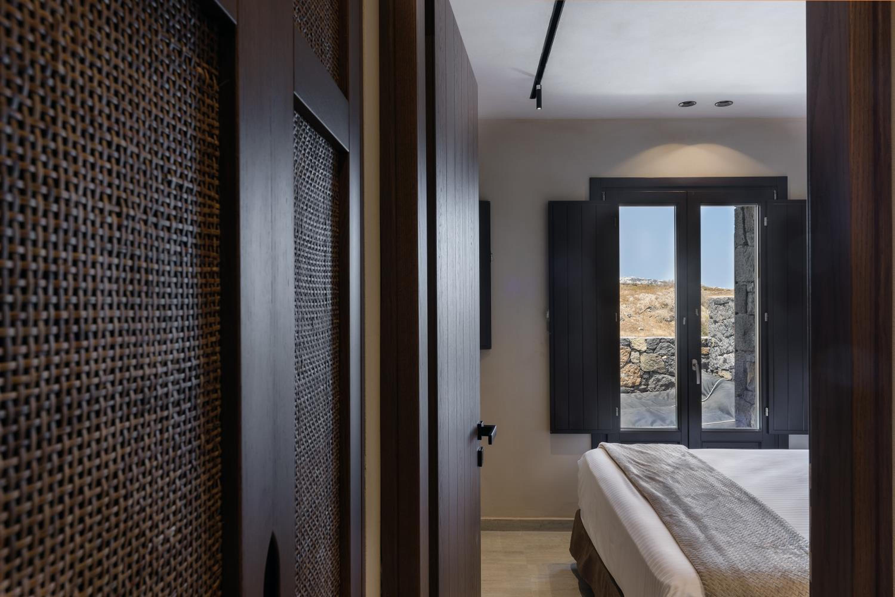 Lifestyle Suite with Private heated Pool photo 2
