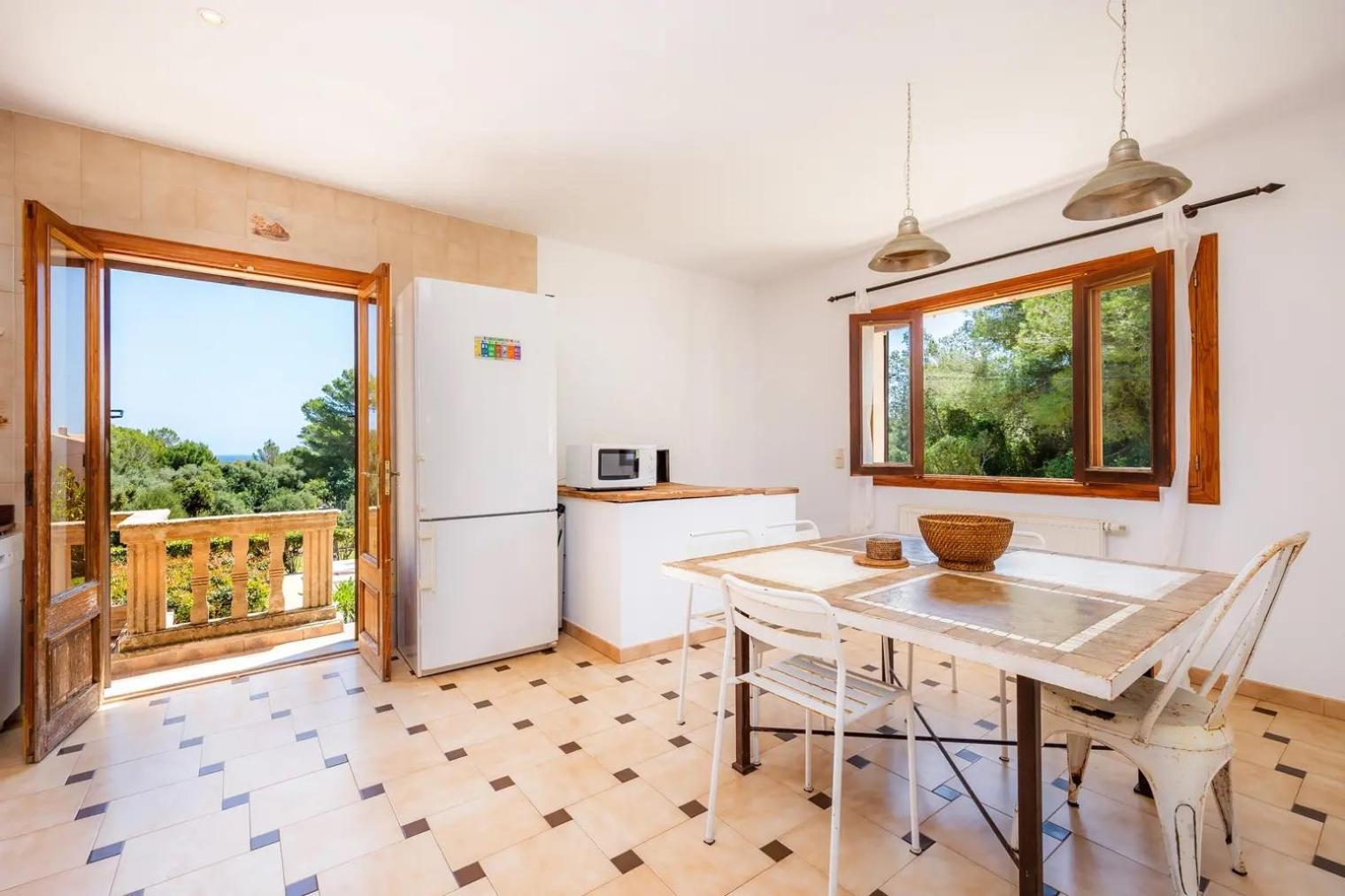 Vacation Home photo 3