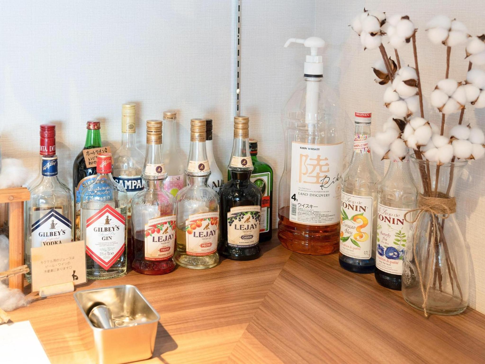 Studio - Photo 22