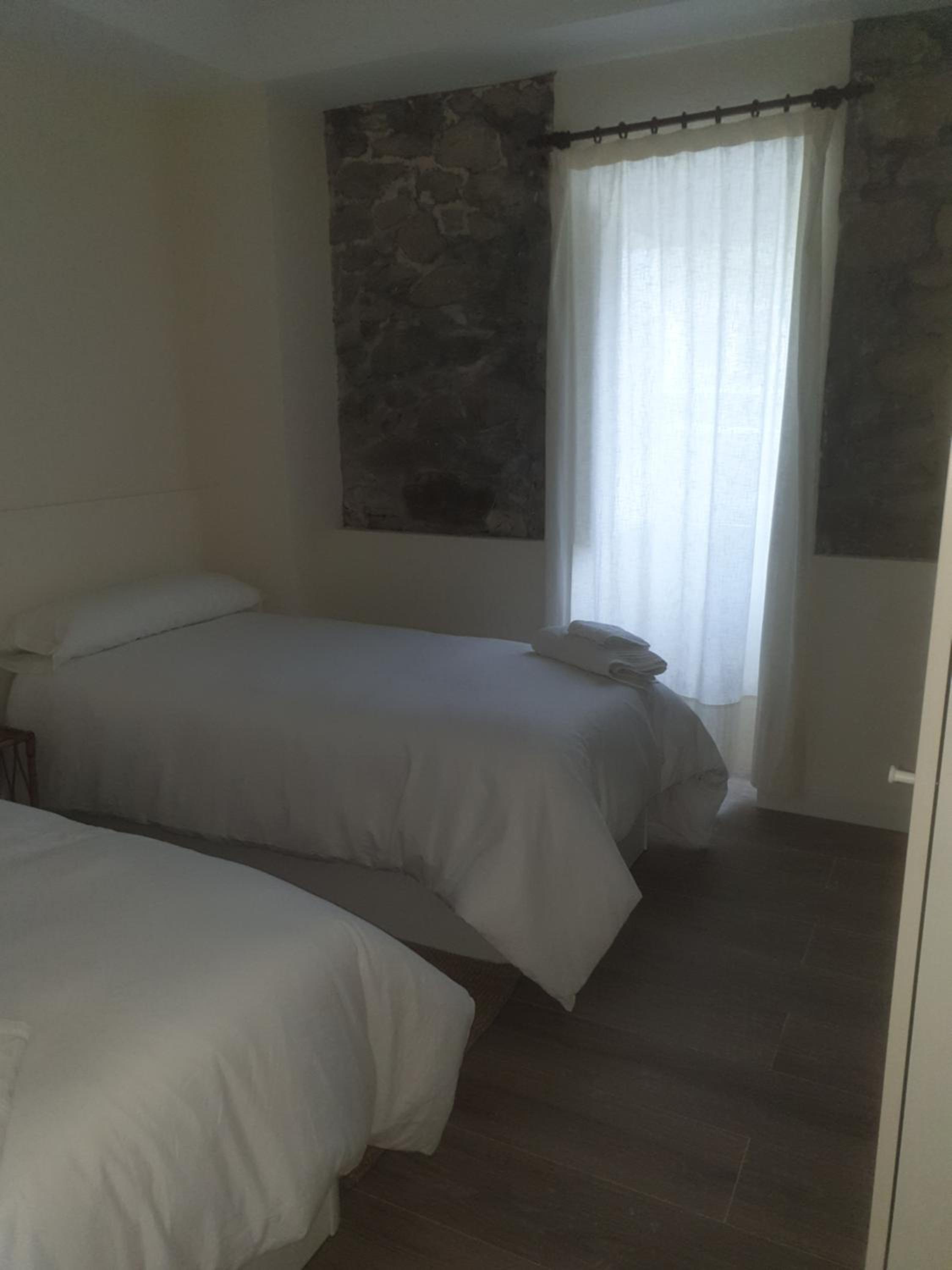 Apartment - Ground Floor photo 3