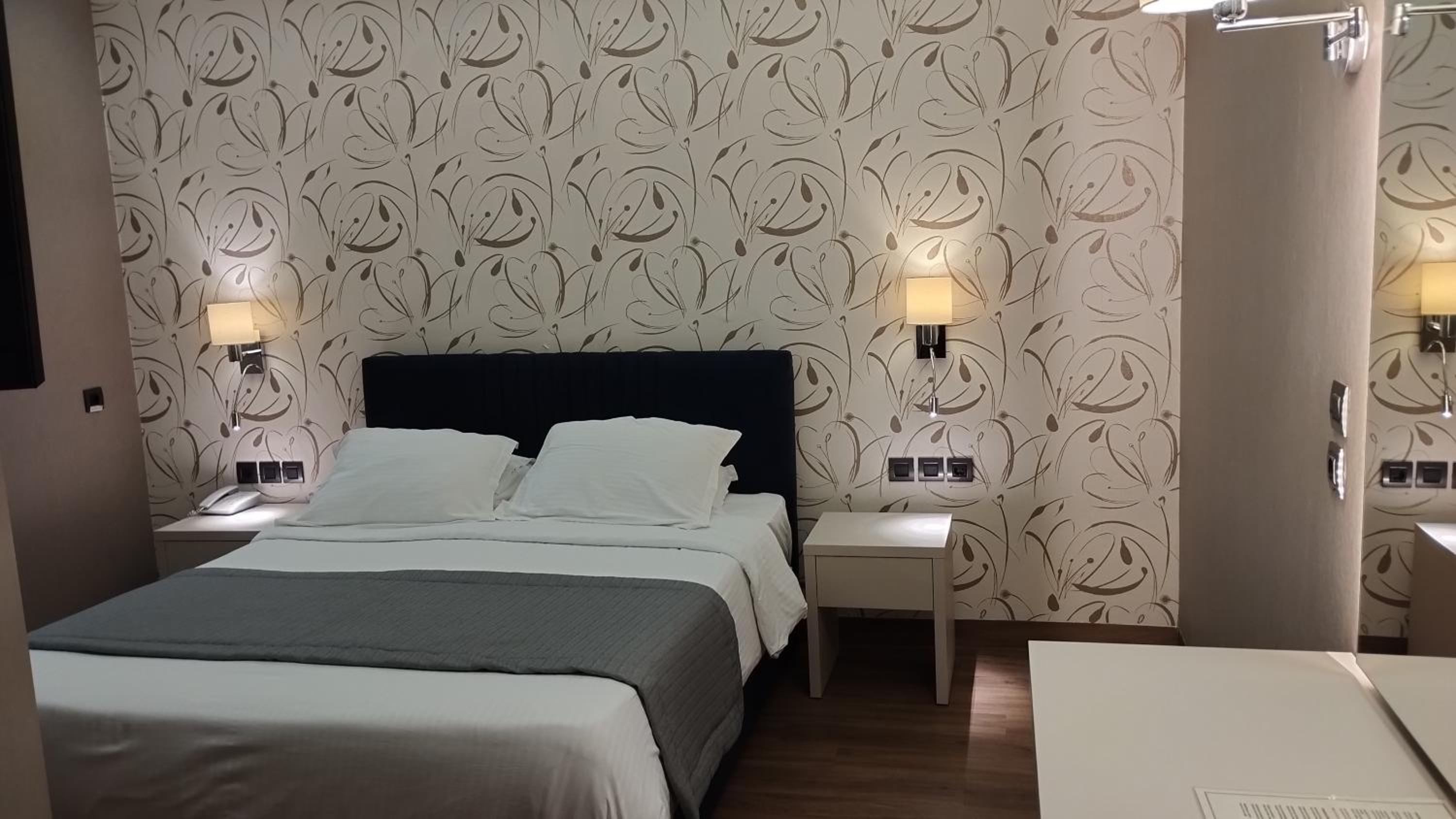 Junior Suite photo 2