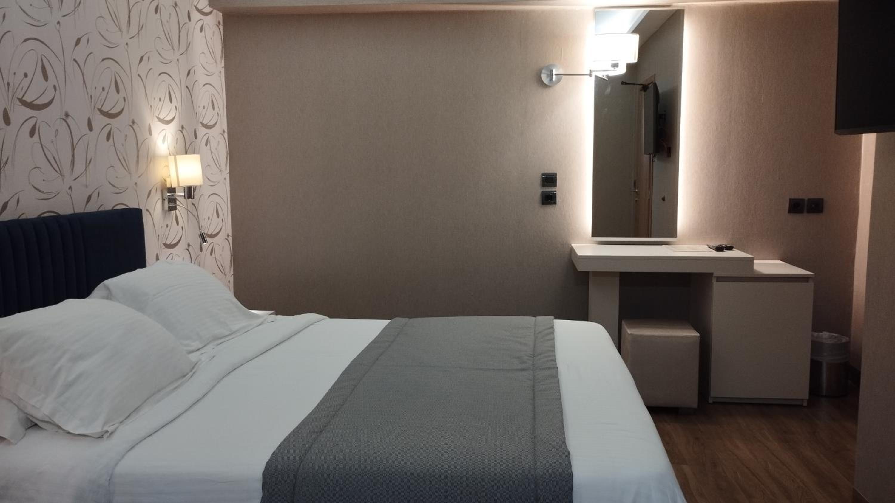 Junior Suite photo 1