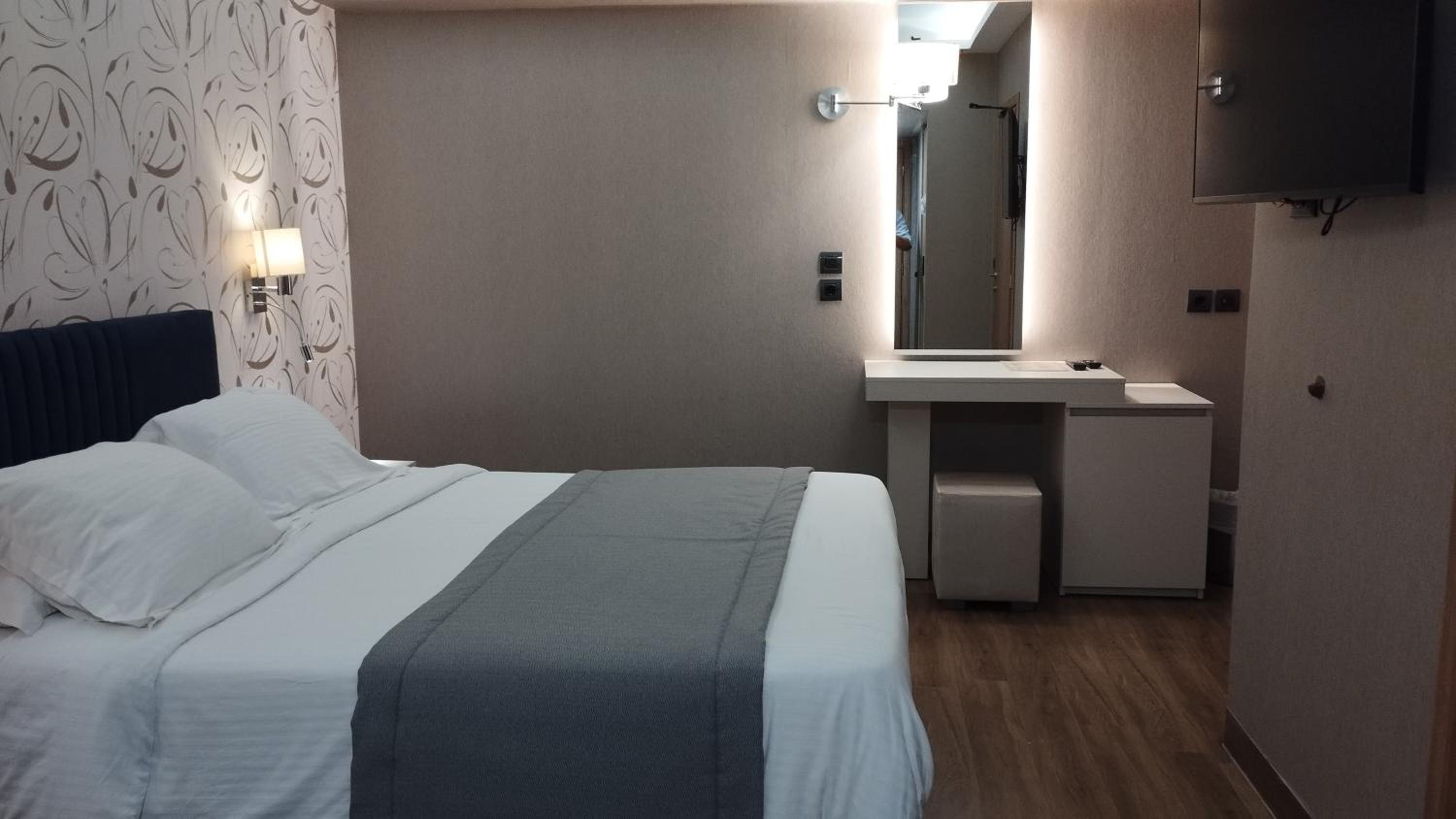 Junior Suite photo 3