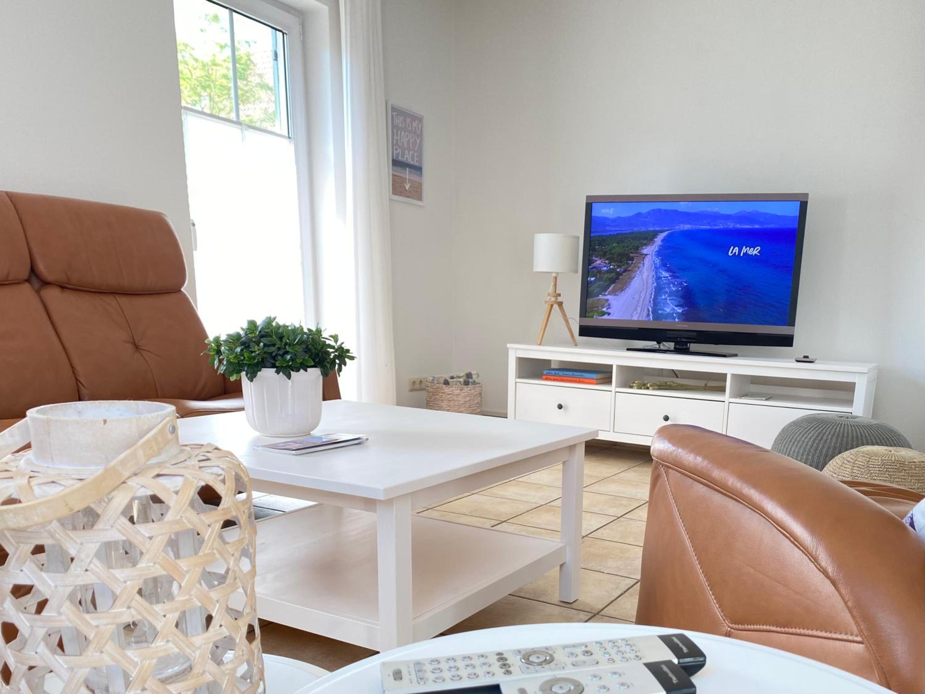 Three-Bedroom Vacation Home  photo 2