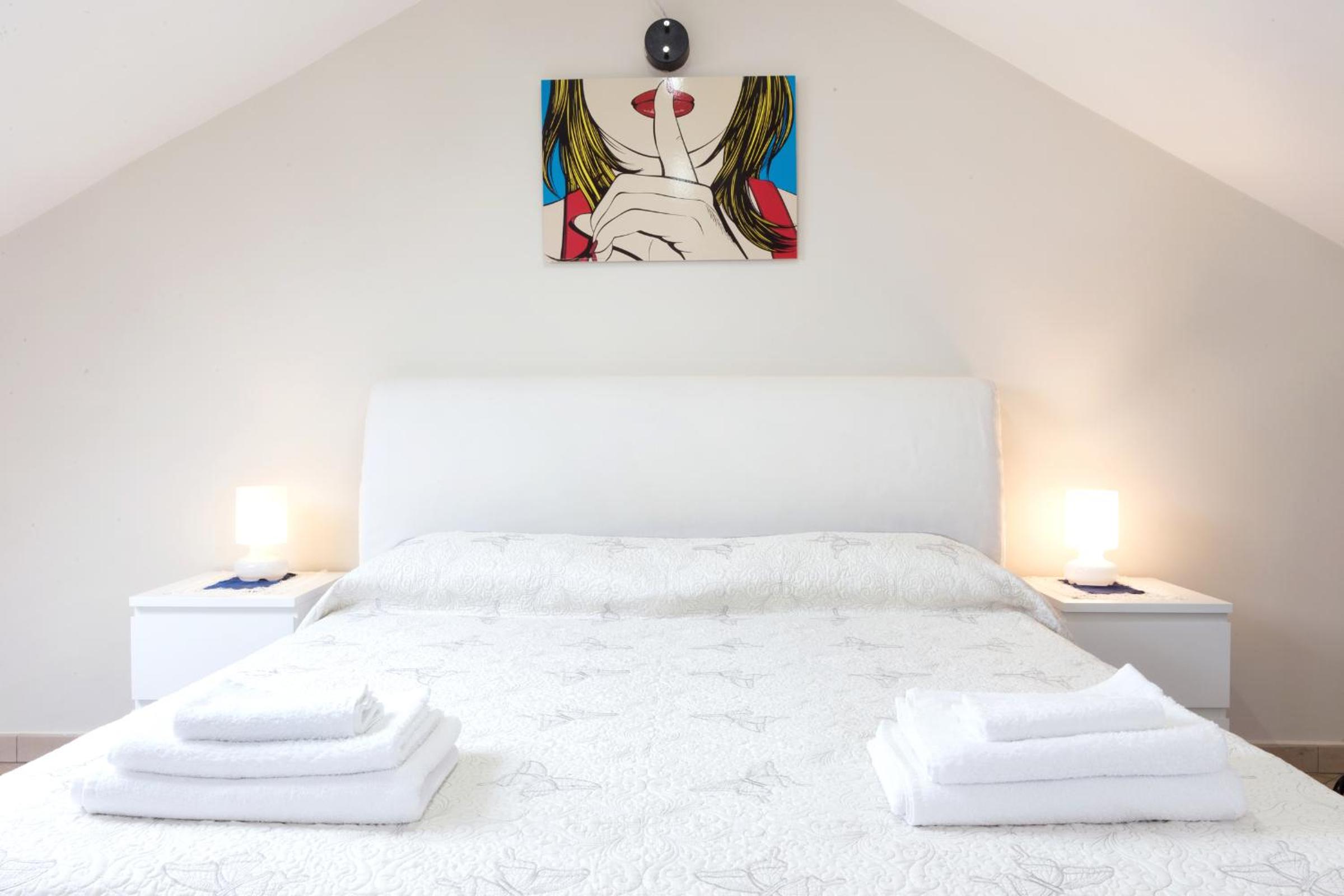 Junior Suite photo 1