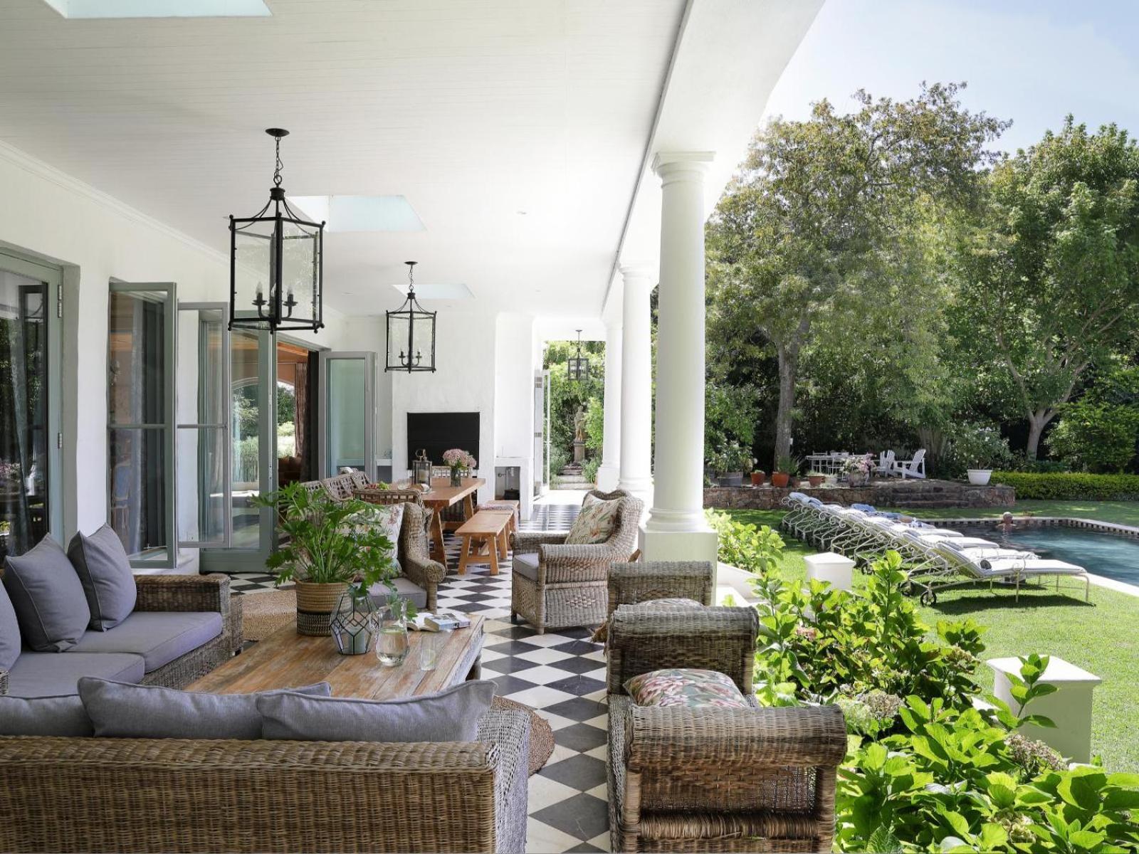 Premier Villa