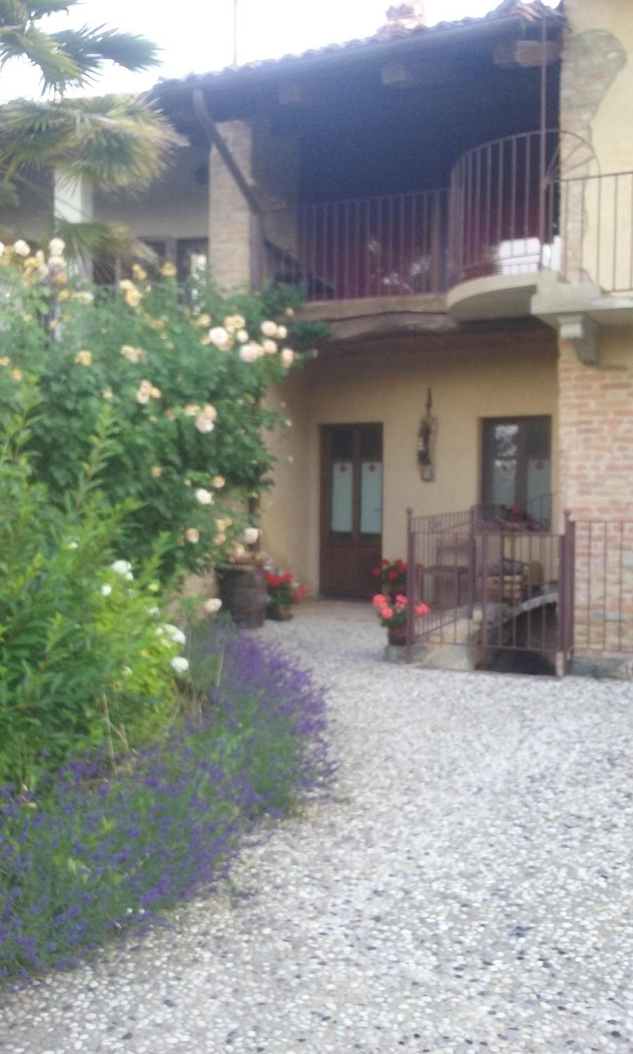 Apartment - Photo 4