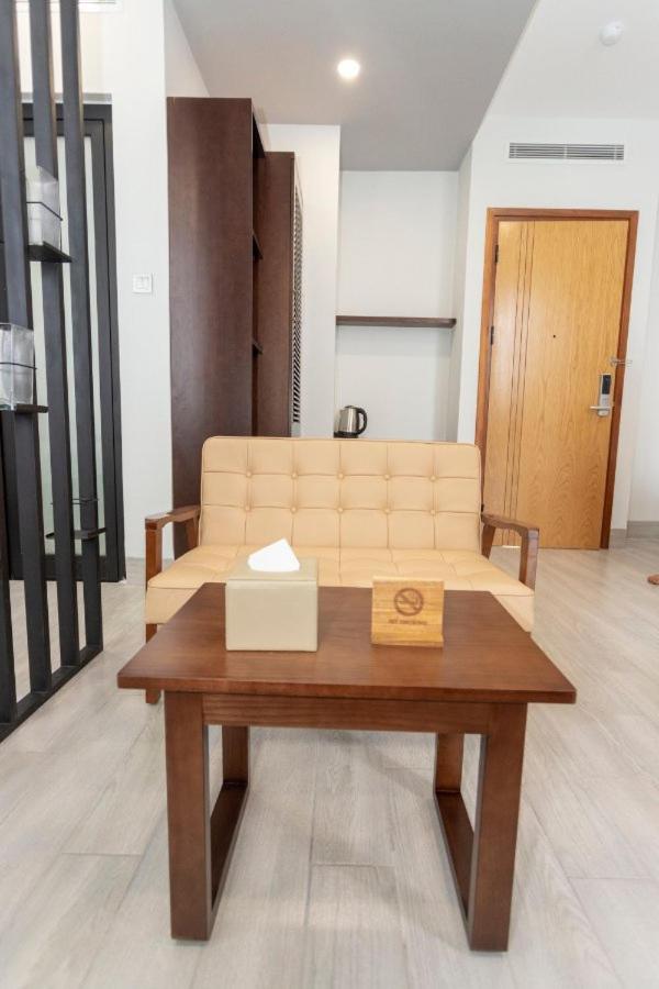 Triple Room with Balcony photo 3
