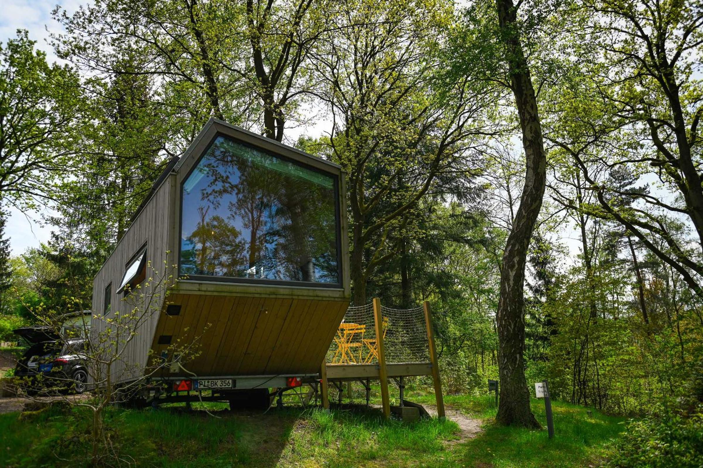 Vacation Home photo 2