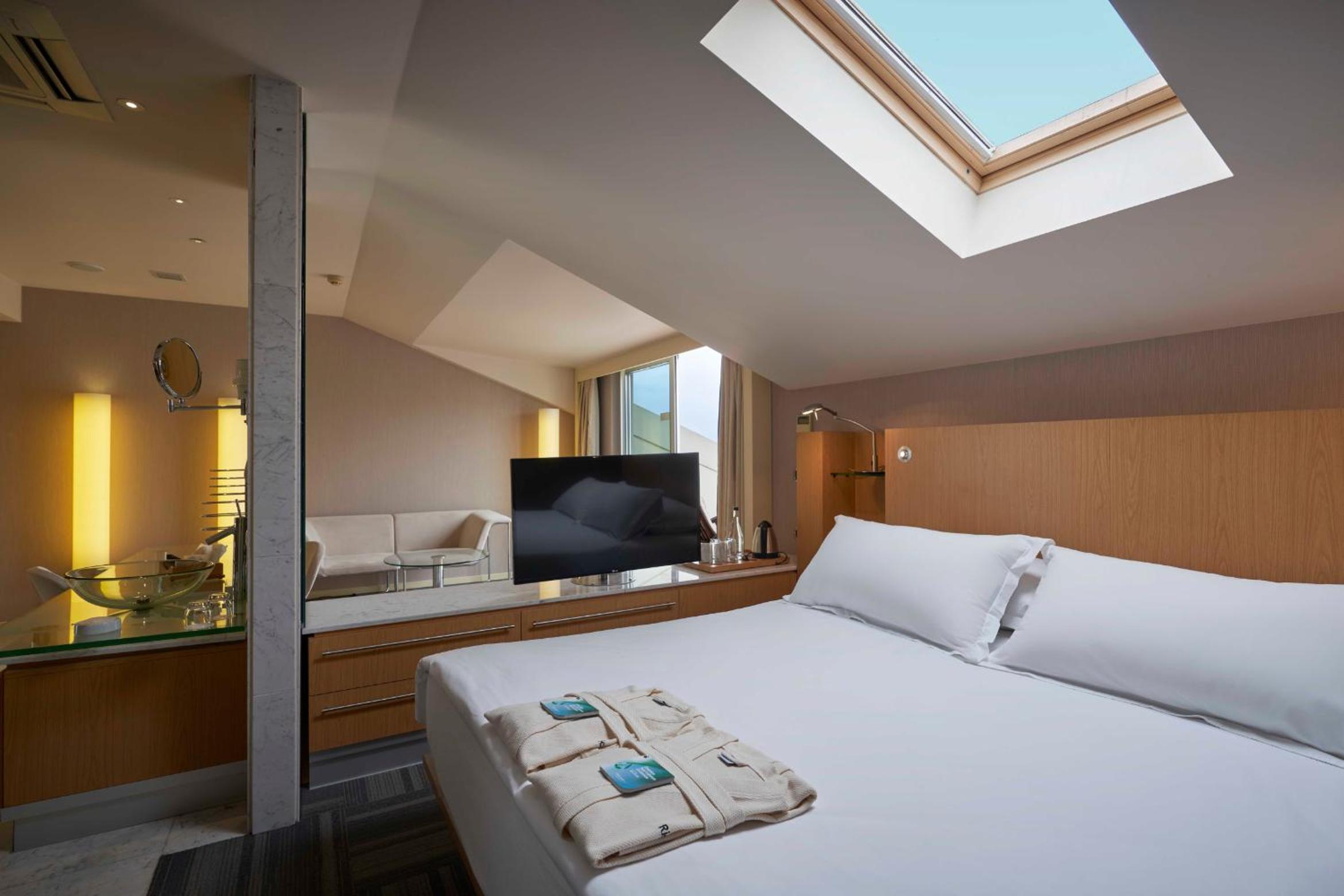 Junior Suite - Photo 5