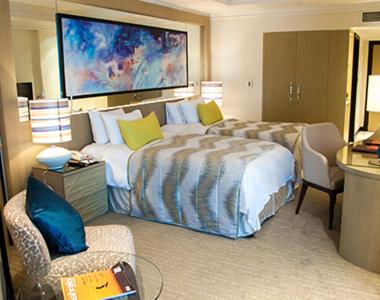 Superior Twin Room - Photo 3