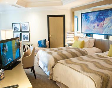 Superior Twin Room - Photo 4