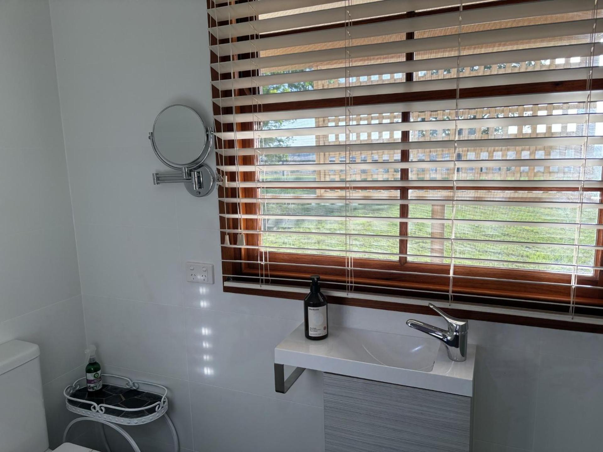 Small Double Room photo 3
