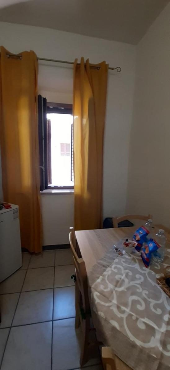 Two-Bedroom Apartment - Photo 49