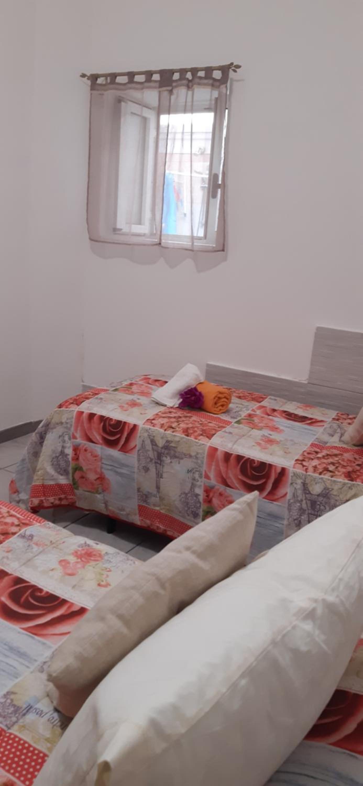 Two-Bedroom Apartment - Photo 52
