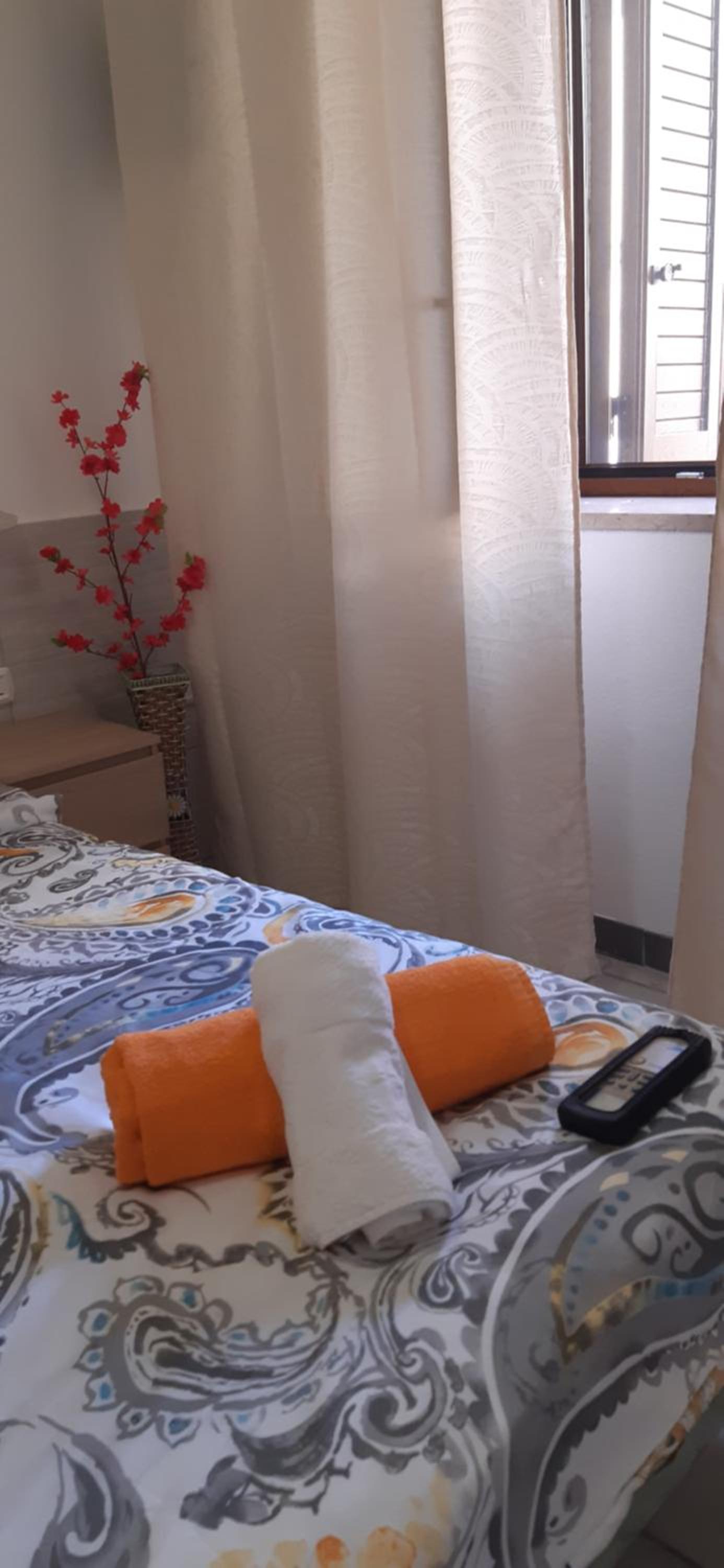 Two-Bedroom Apartment - Photo 54