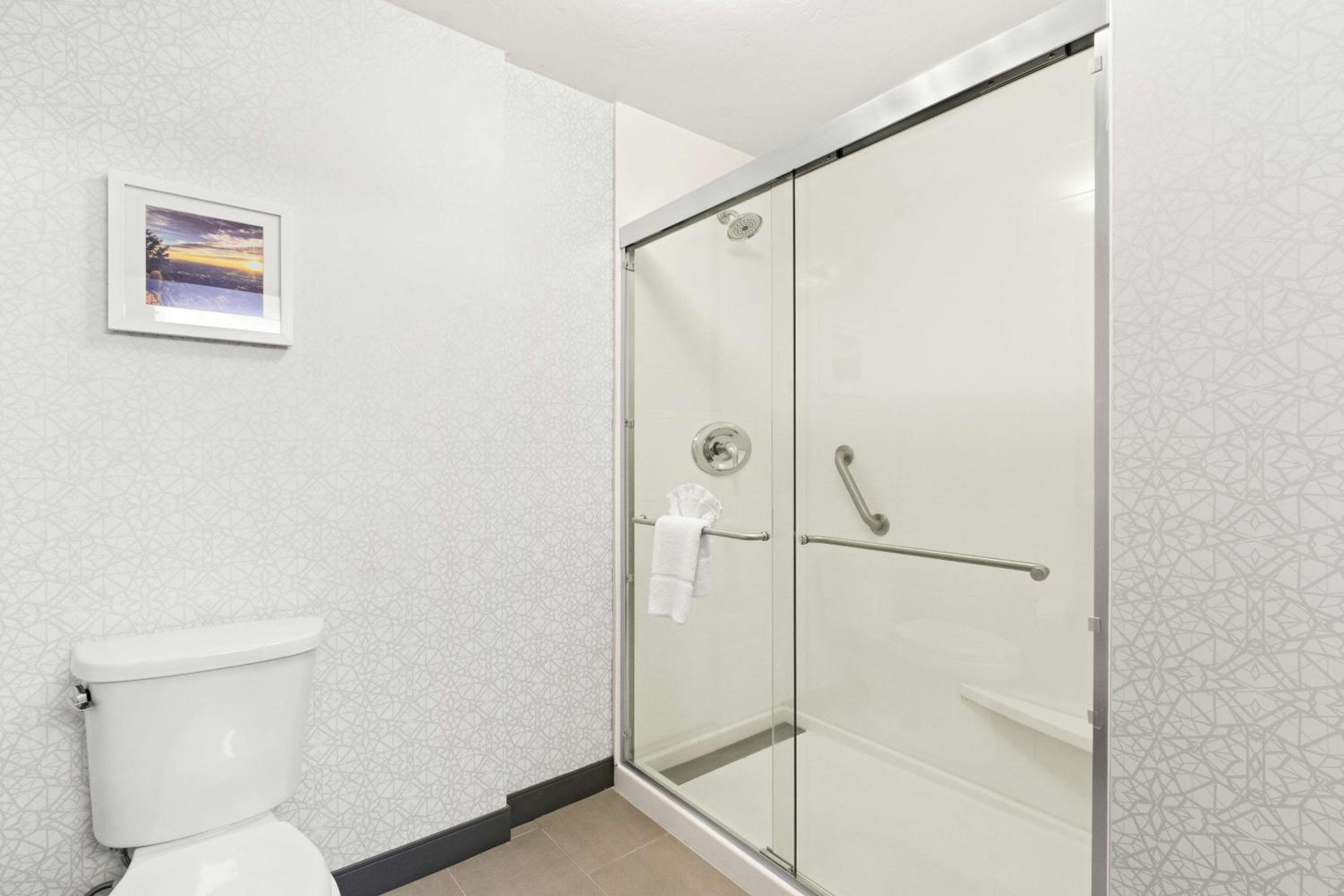King Suite - Photo 6